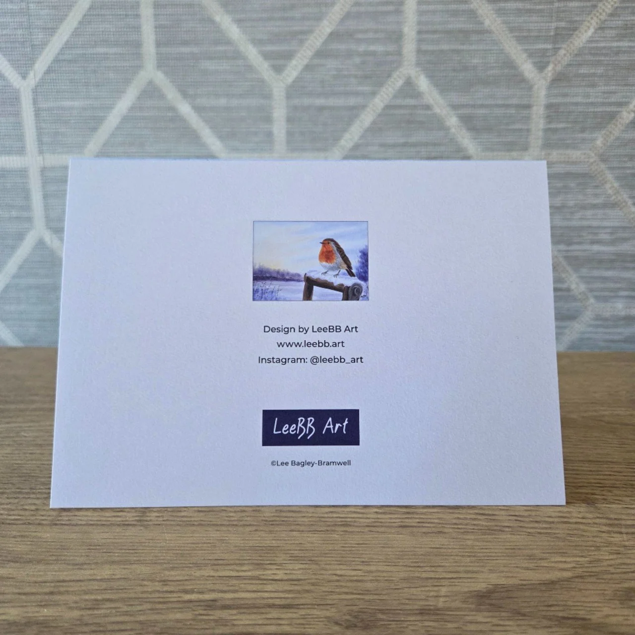 Winter Perch Card - Rear Web.jpg