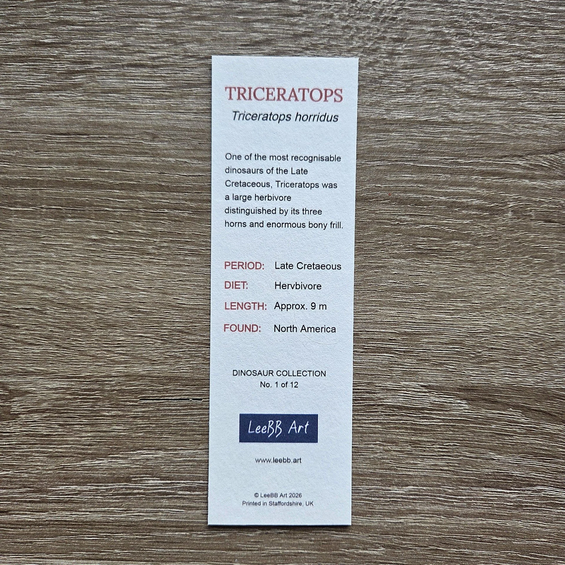 Triceratops-Bookmark-Rear-Web.jpg