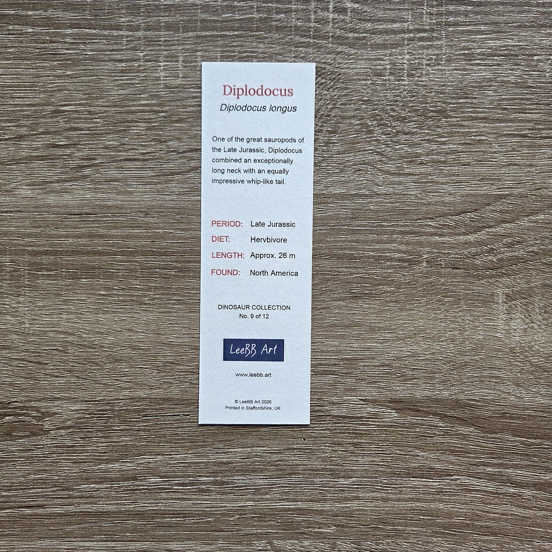 Diplodocus-Bookmark-Rear-web.jpg