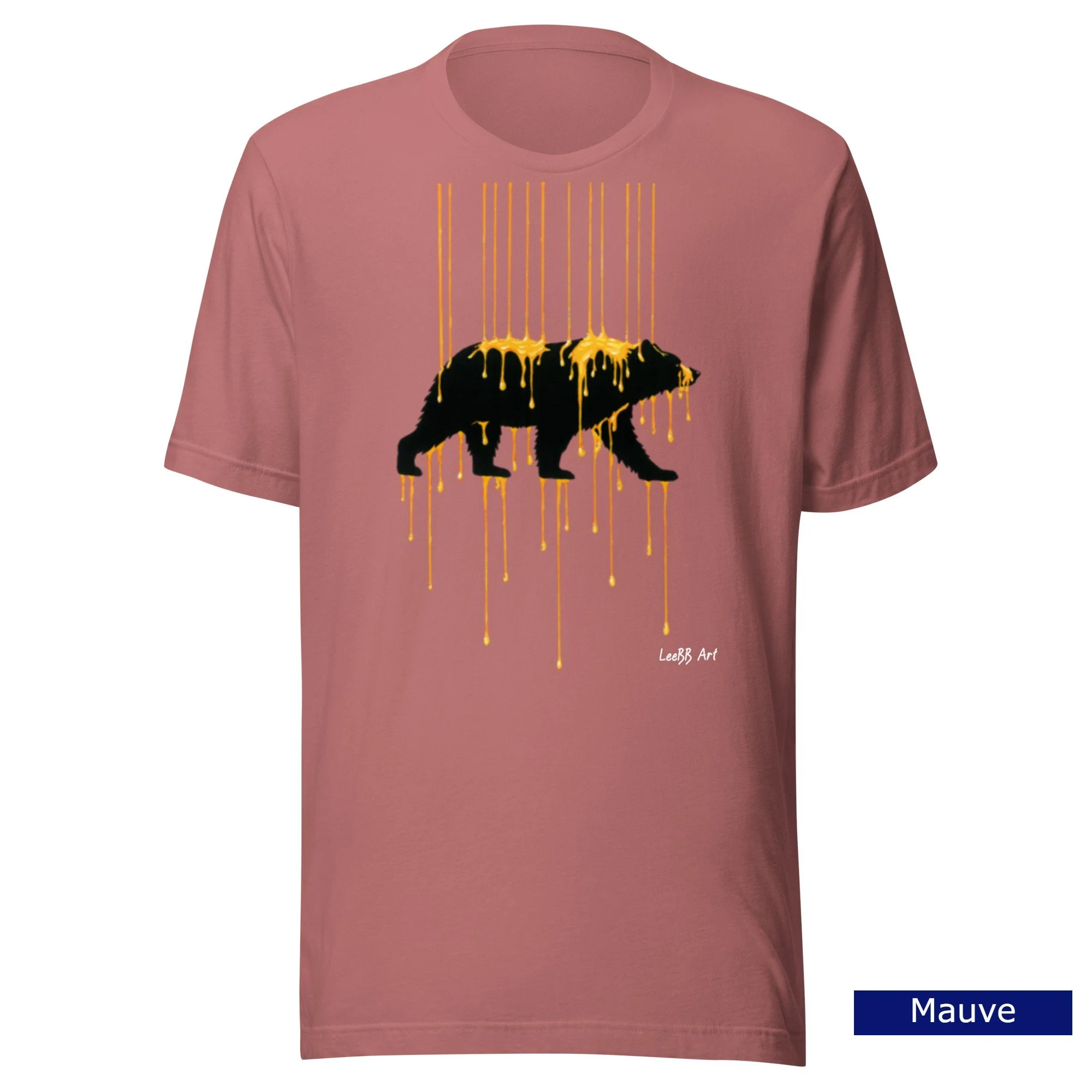 Honey Bear 1 - Mauve.jpg