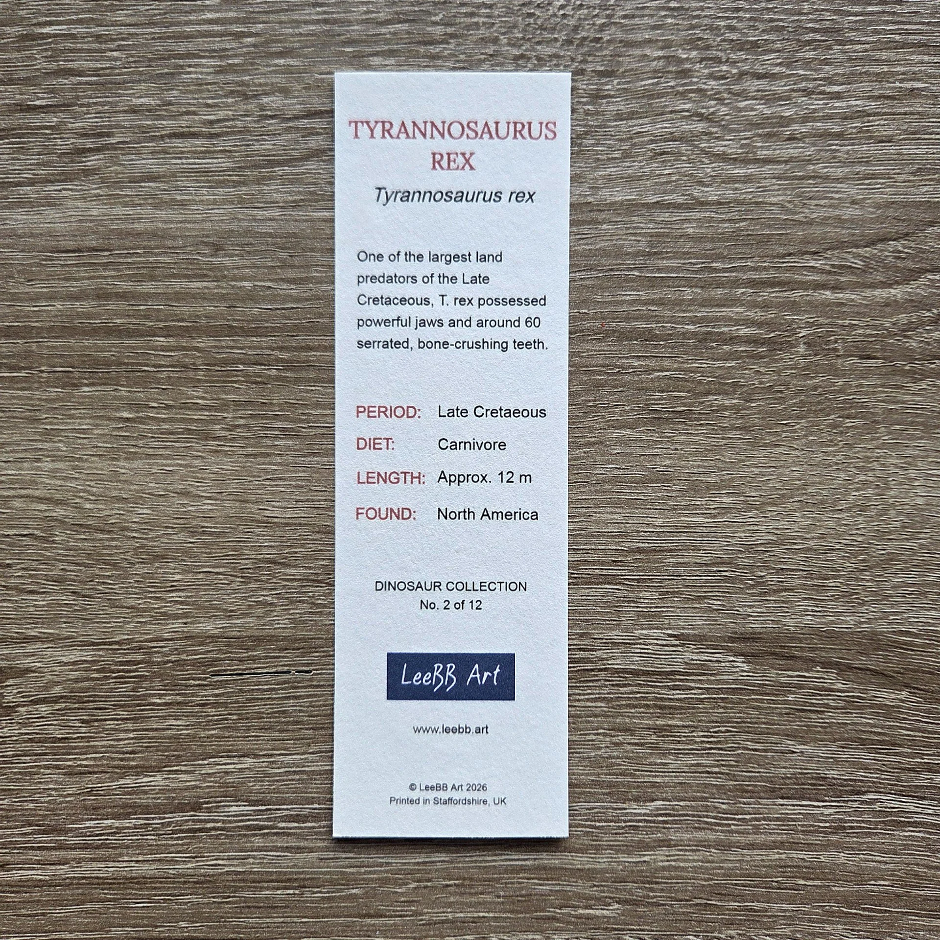 T-Rex-Bookmark-Rear-web.jpg