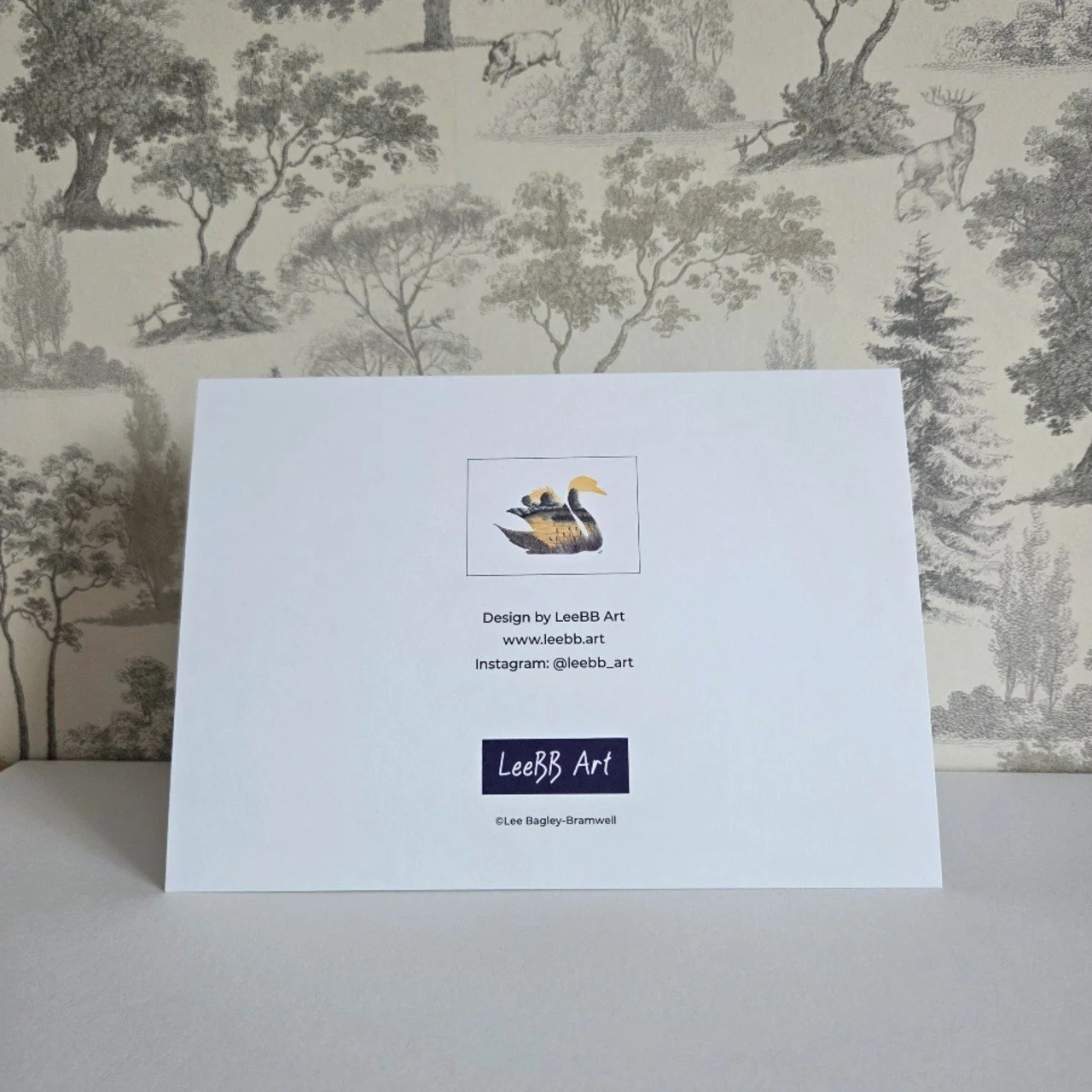 Swan Greeting Card Back - Web.jpg