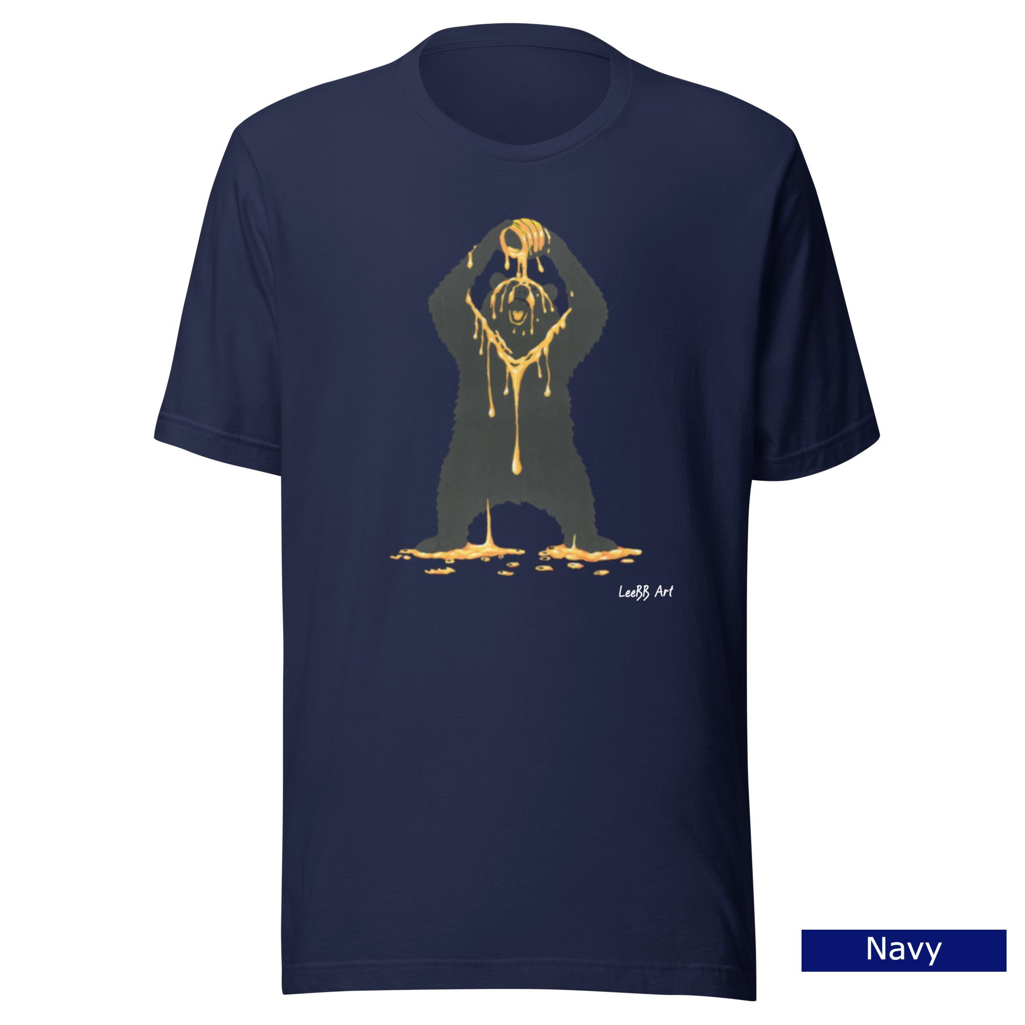 Honey Bear 2 - Navy.jpg