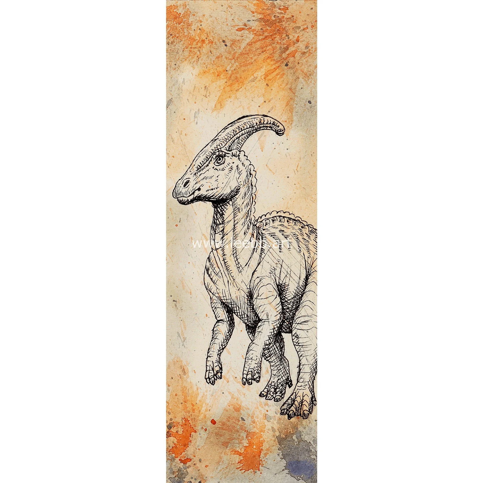 Parasauralophus-Bookmark-web.jpg