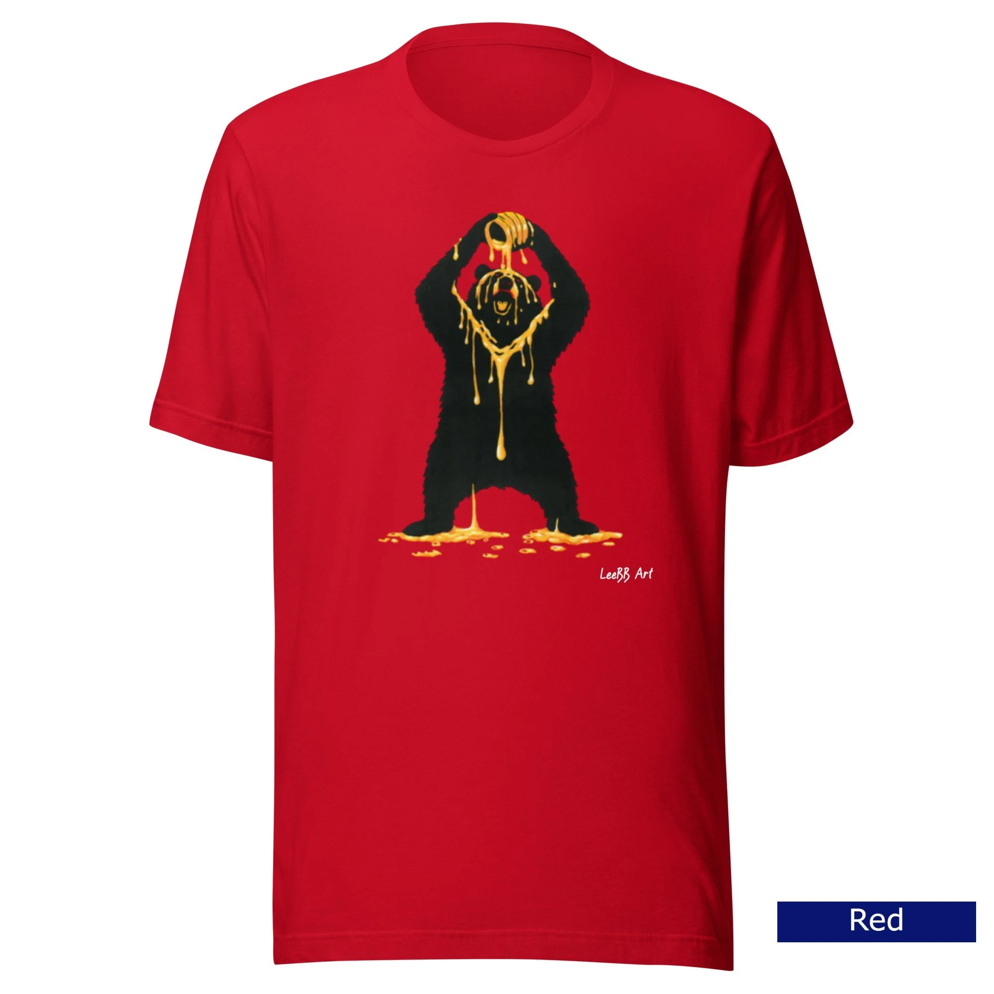 Honey Bear 2 - Red.jpg