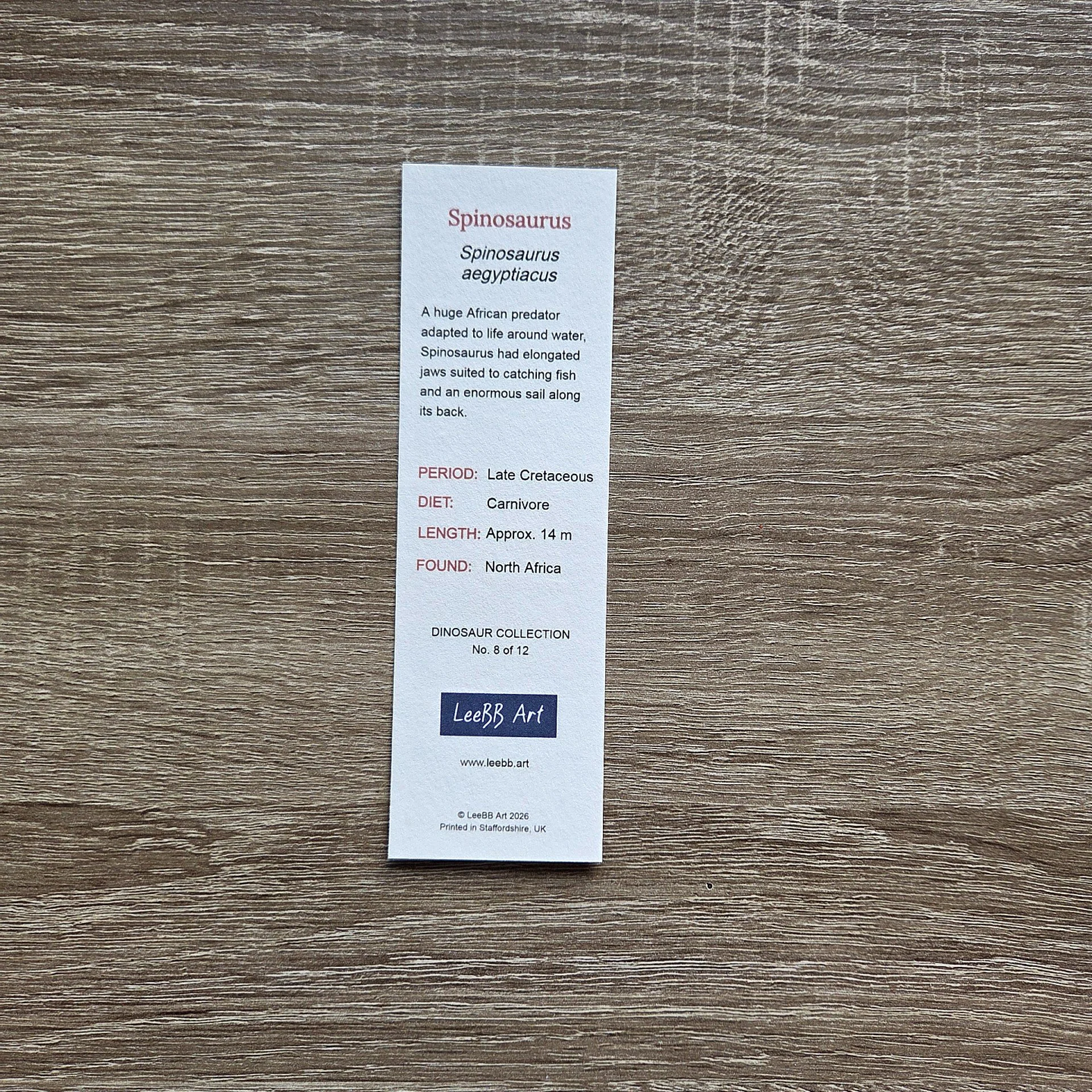 Spinosaurus-Bookmark-Rear-web.jpg