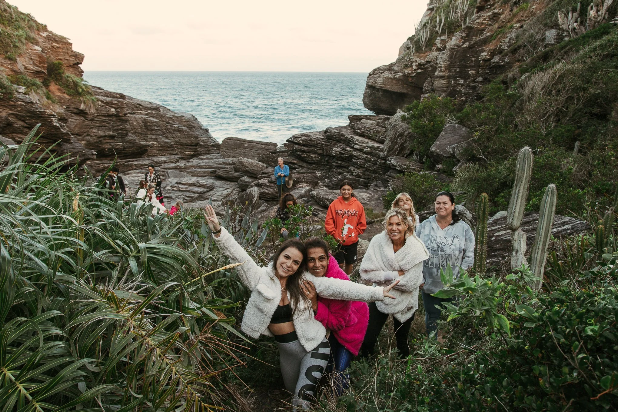 Maravilha Retreat-200.jpg