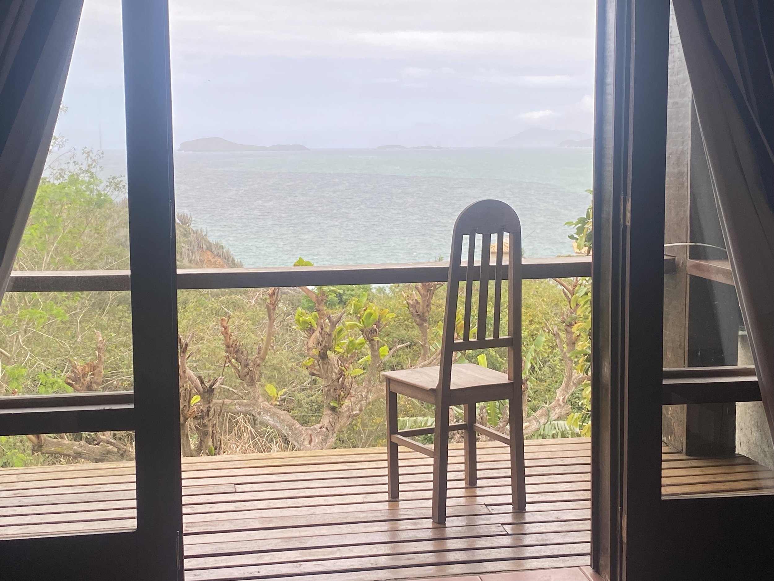 roomview.jpeg