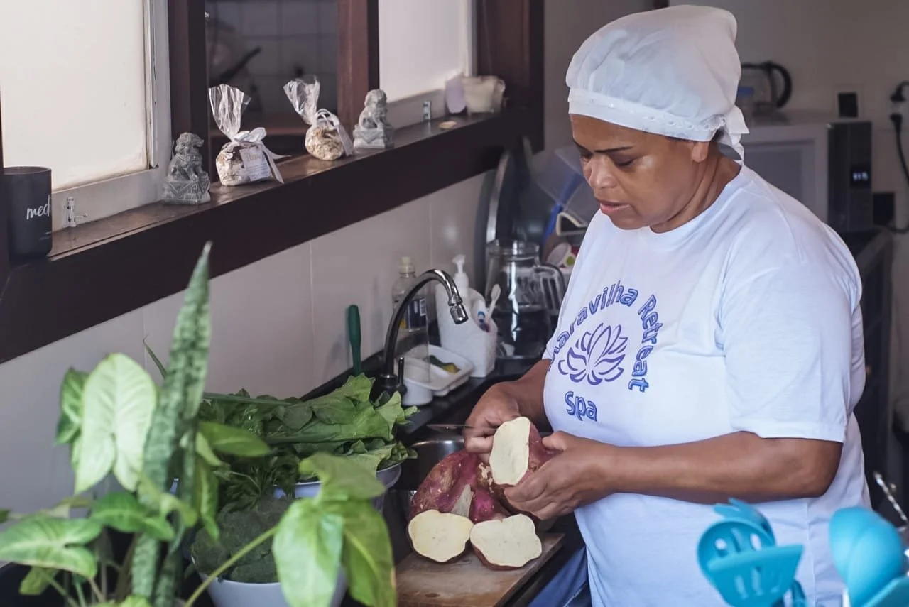 neya cooking.jpg