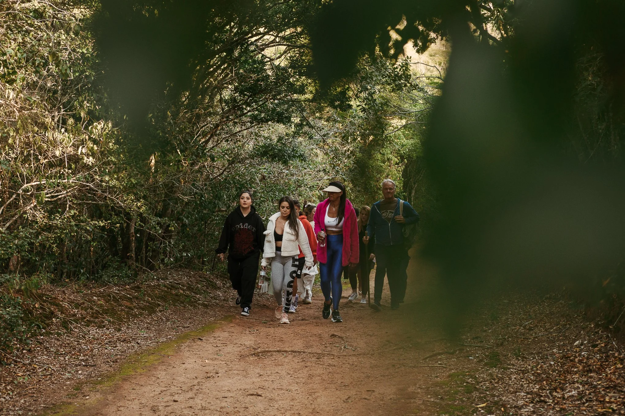 Maravilha Retreat-119.jpg