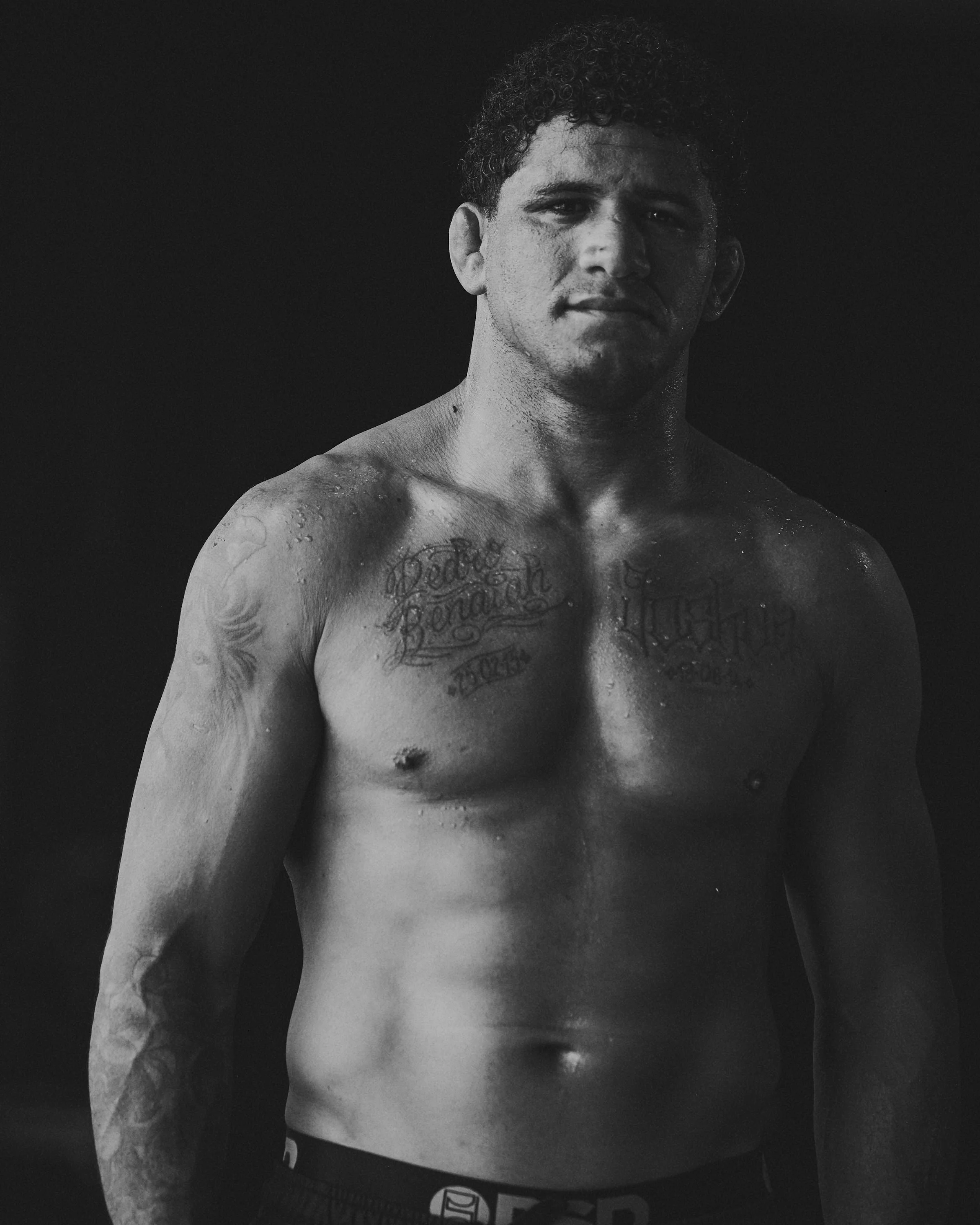 230314_KillCliff_MMA_8_284_R.jpg