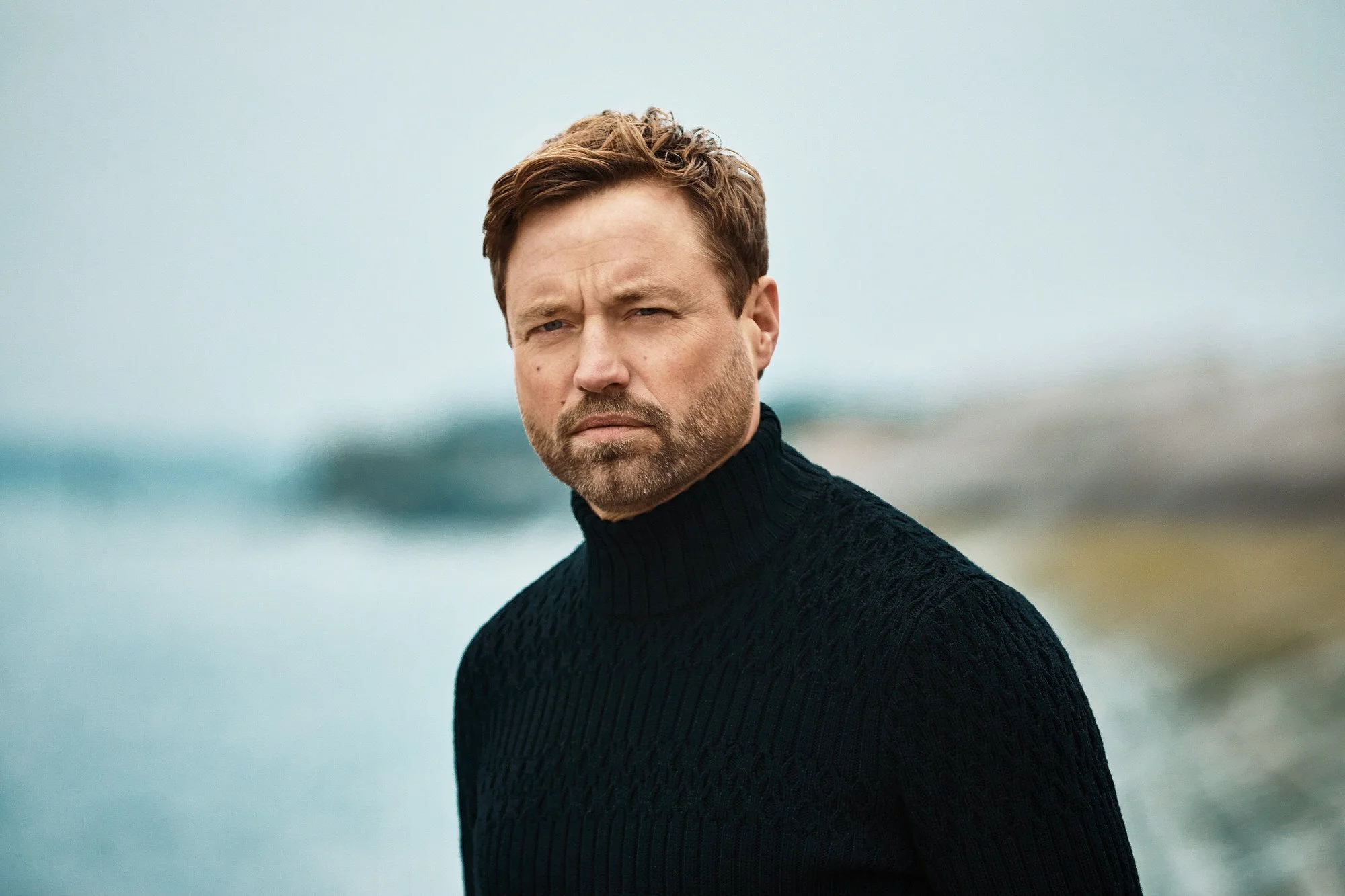 Hugo Boss - Alex Thompson_2018 _014 copy.jpg