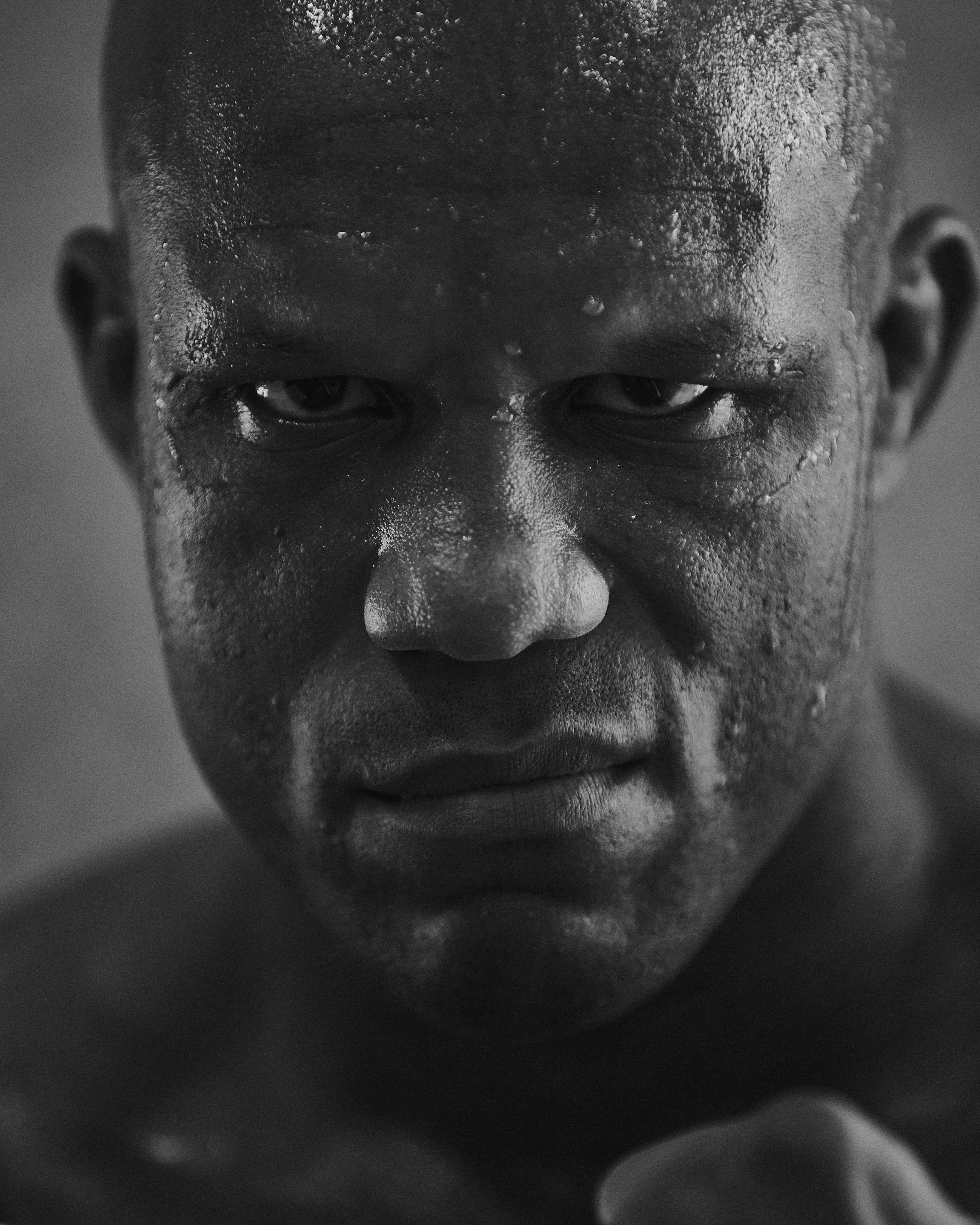 230314_KillCliff_MMA_7_171_R.jpg