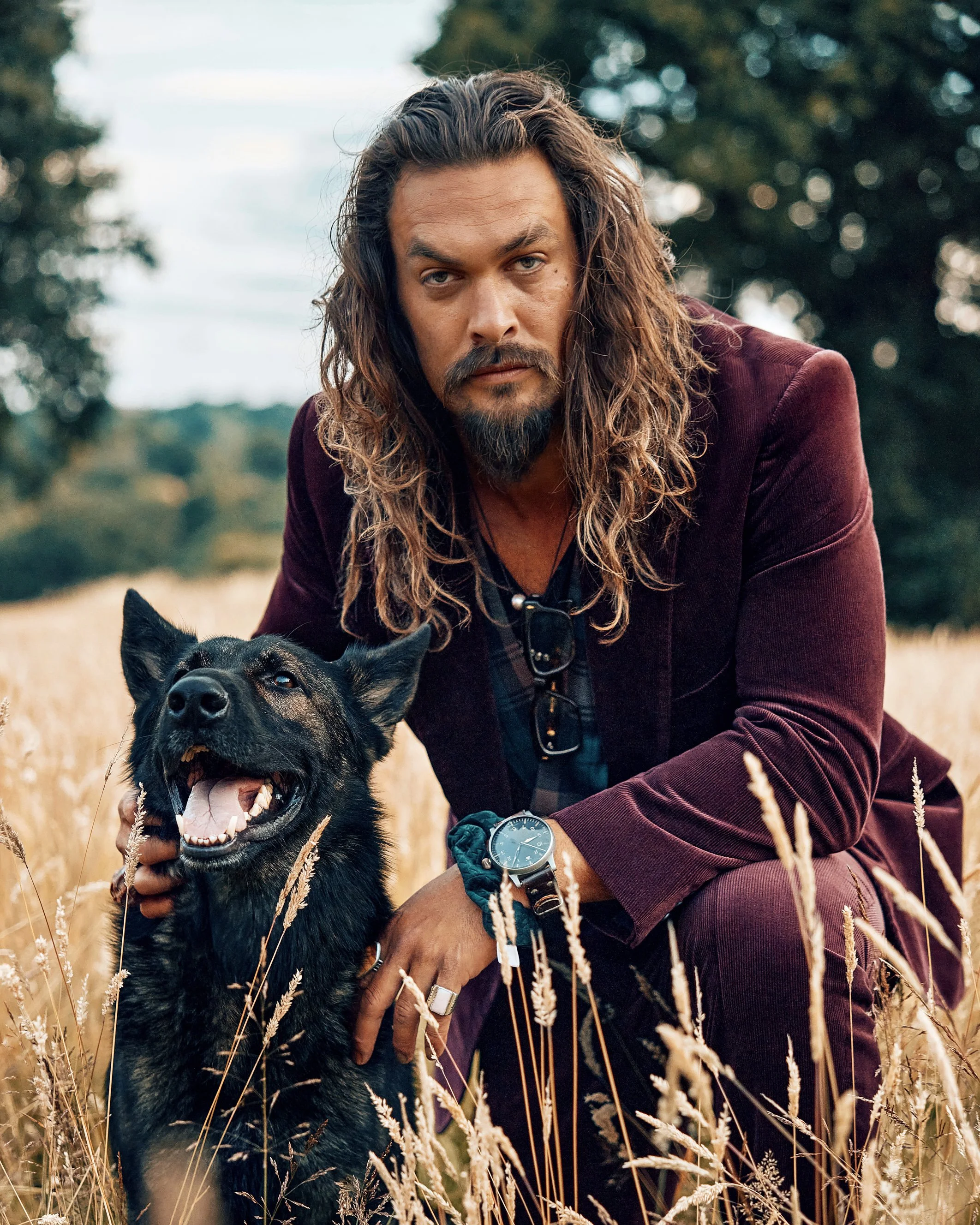 Jason_Momoa_GJ_017_R.jpg