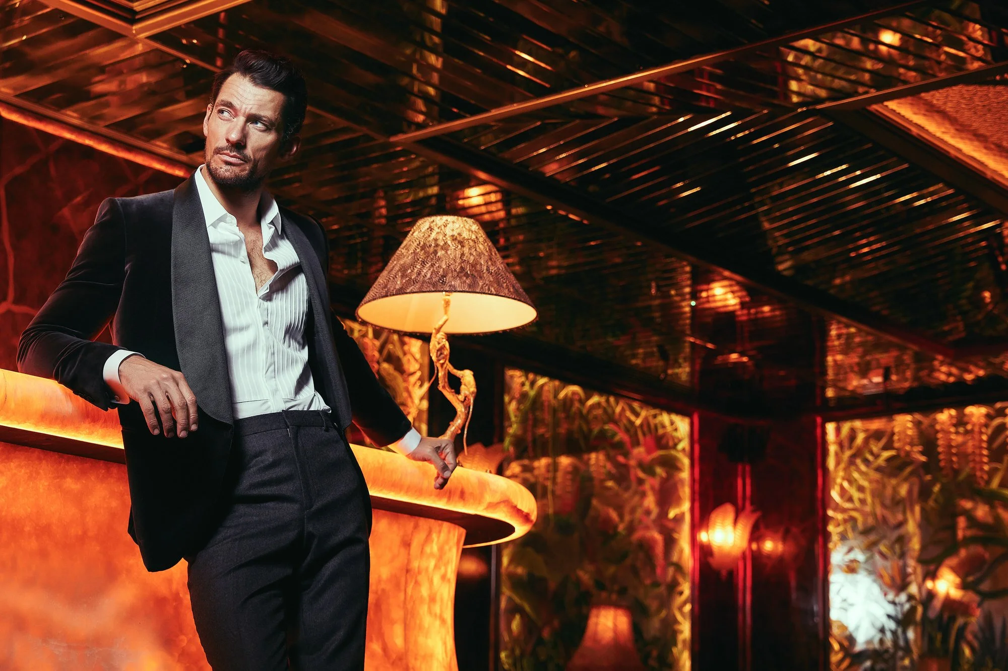 David_Gandy_Esquire_2018_012_R.jpg