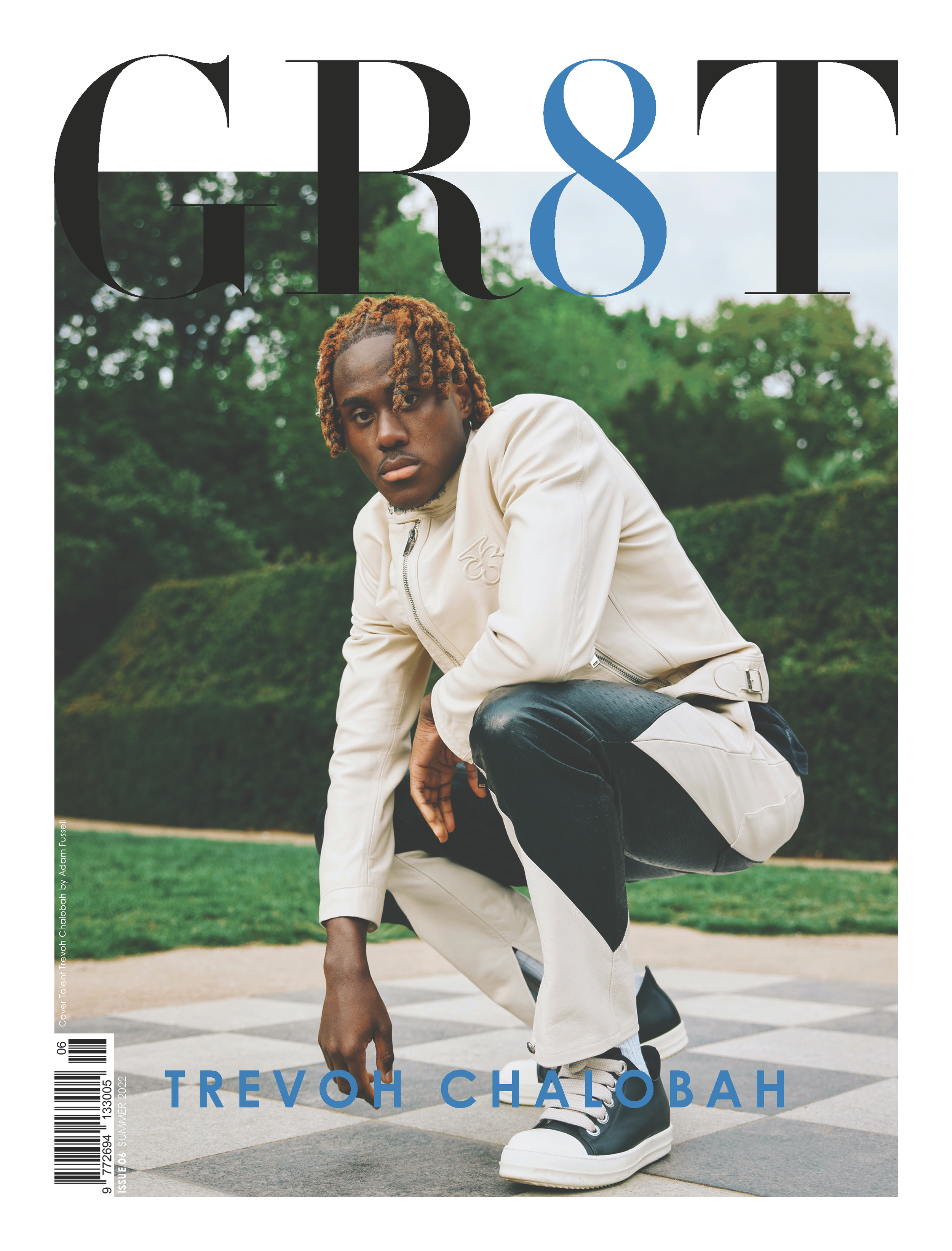 GR8T Issue 06 Trevoh Chalobah Cover Spread_Page_01.png
