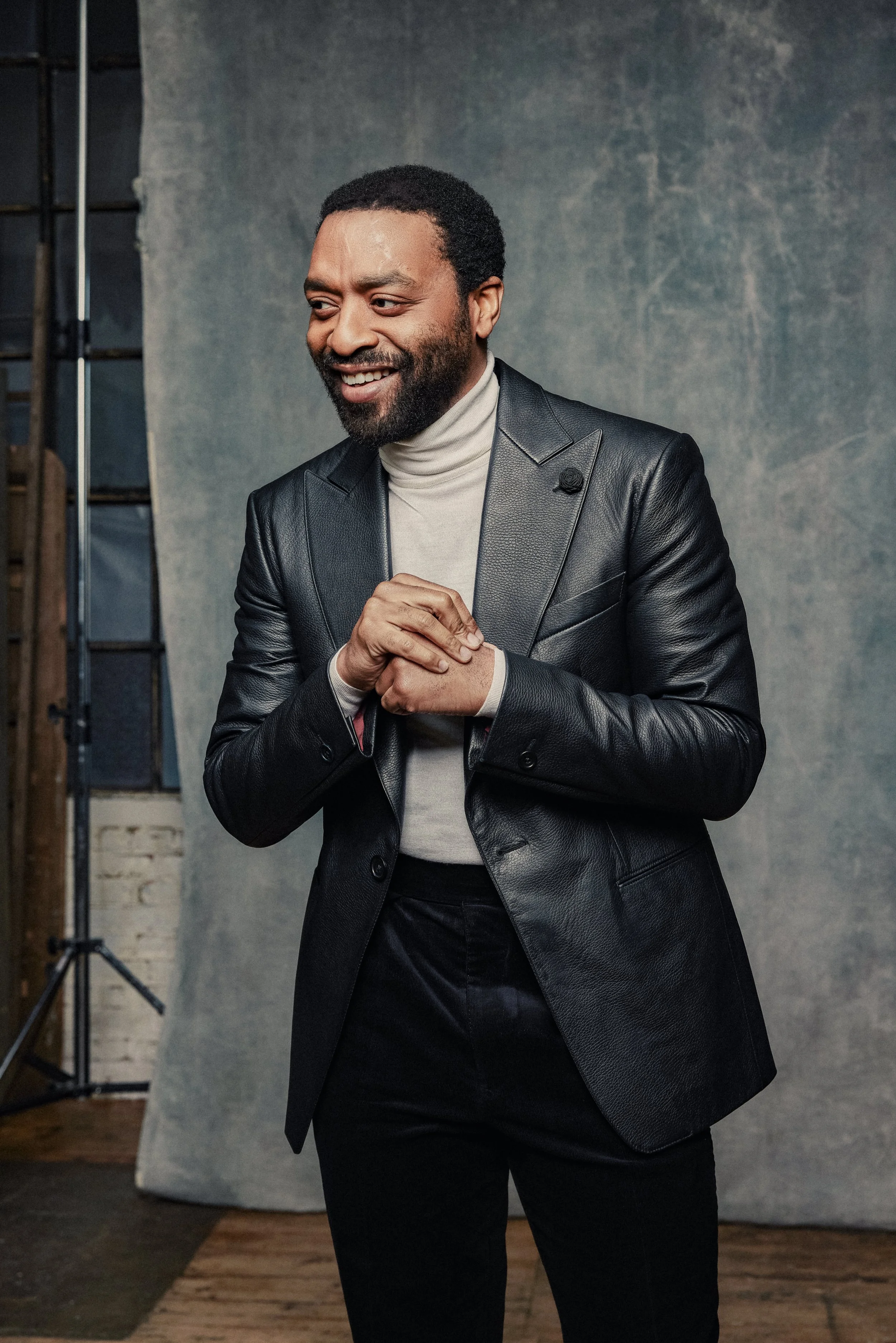 Flaunt_Chiwetel_Ejofor_1_0147 copy.jpg