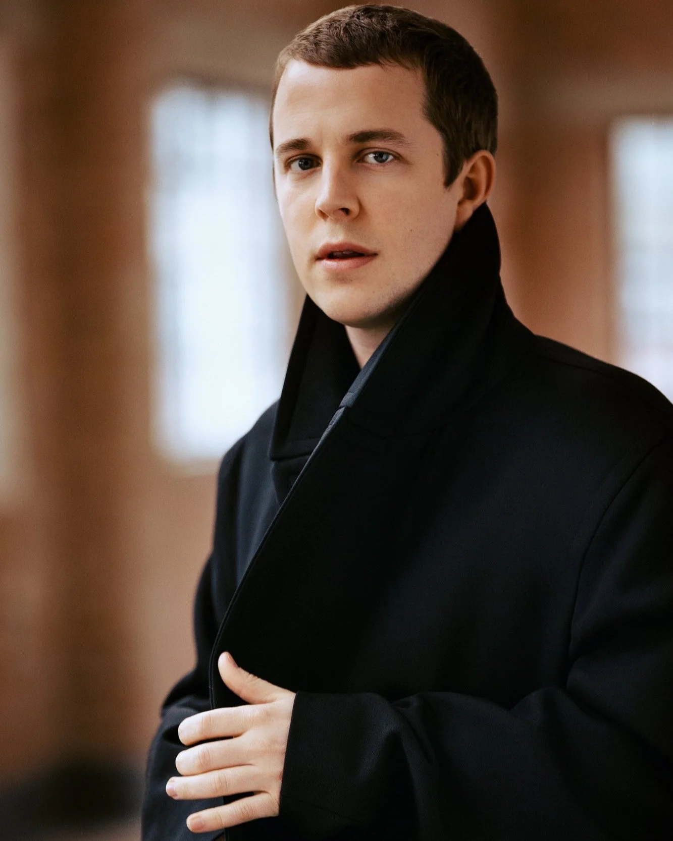 Tom_Odell_GJ_1_0196.jpg