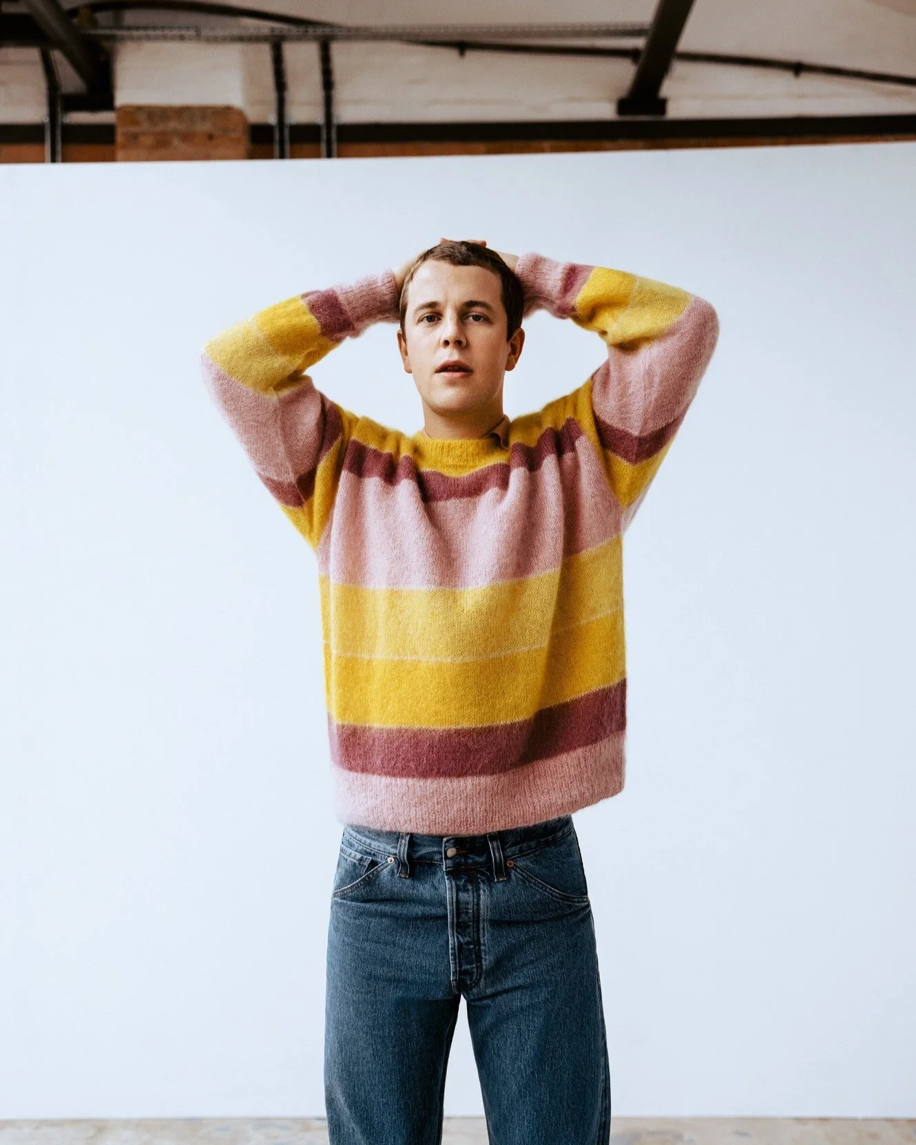 Tom_Odell_GJ_4_0307.jpg