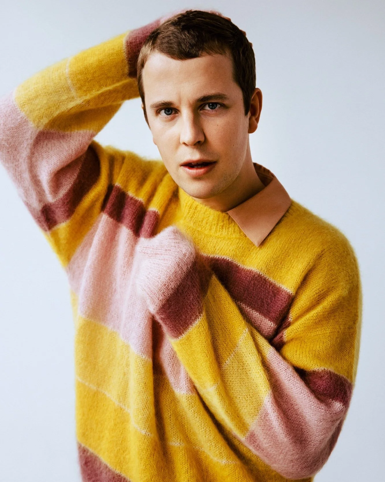 Tom_Odell_GJ_4_0347.jpg