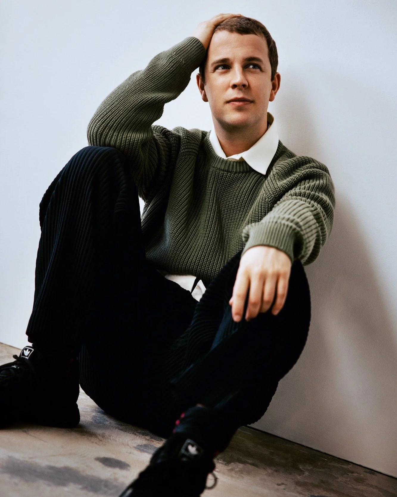 Tom_Odell_GJ_5_0235-1.jpg