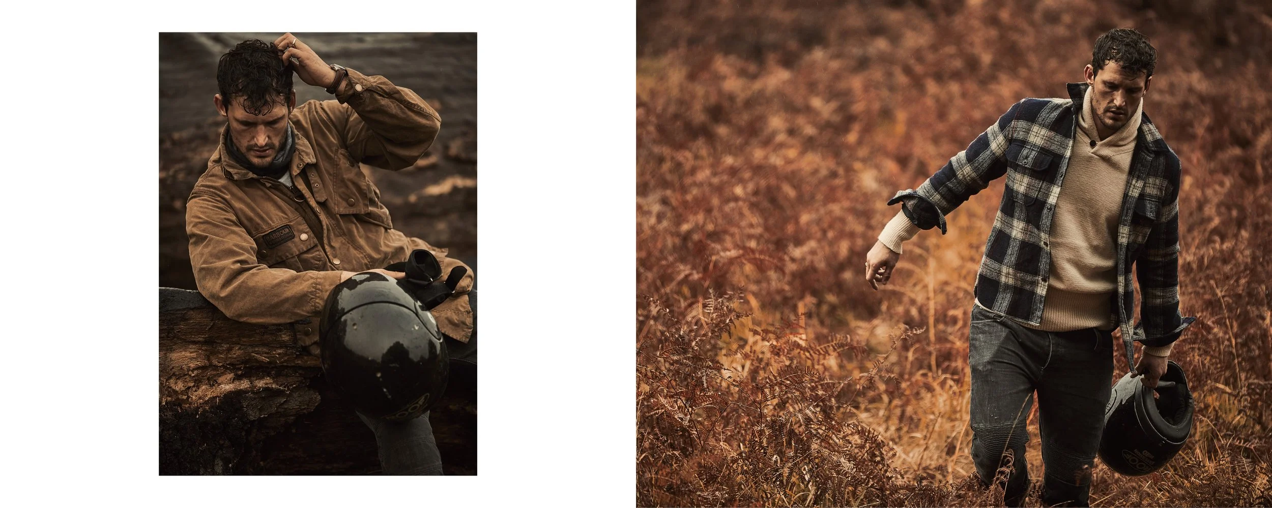 The Motorcycle Diaries - Adam Fussell 18-18.jpeg