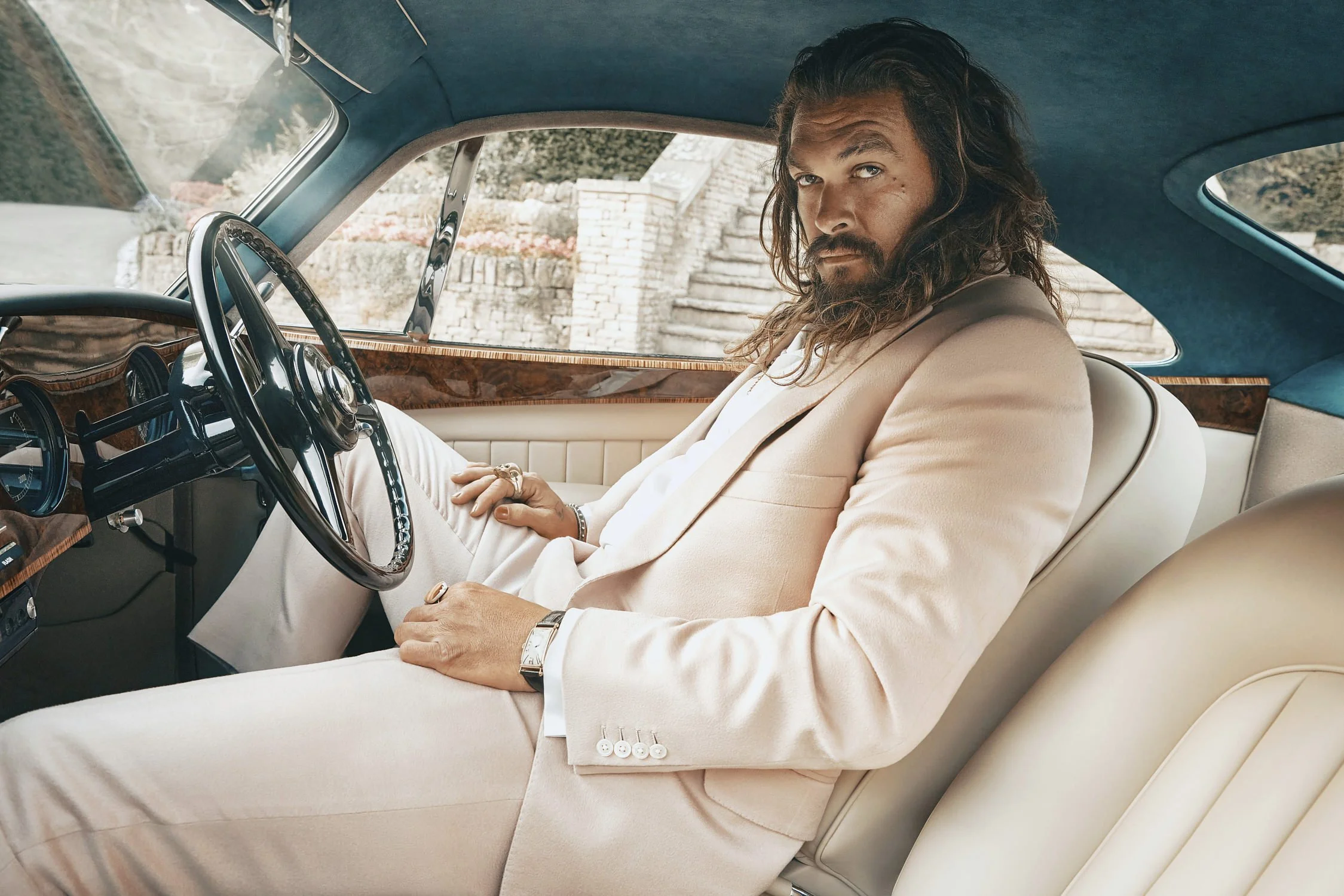 Jason_Momoa_GJ_005_R.jpg