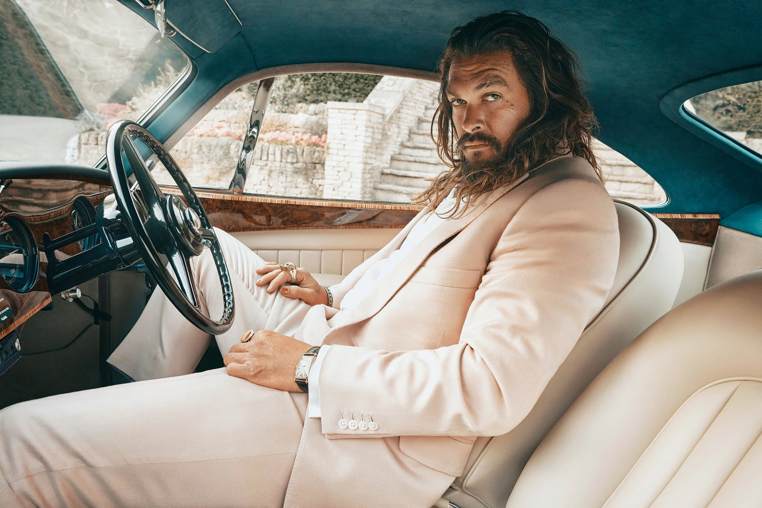 Jason_Momoa_GJ_005_R.jpg