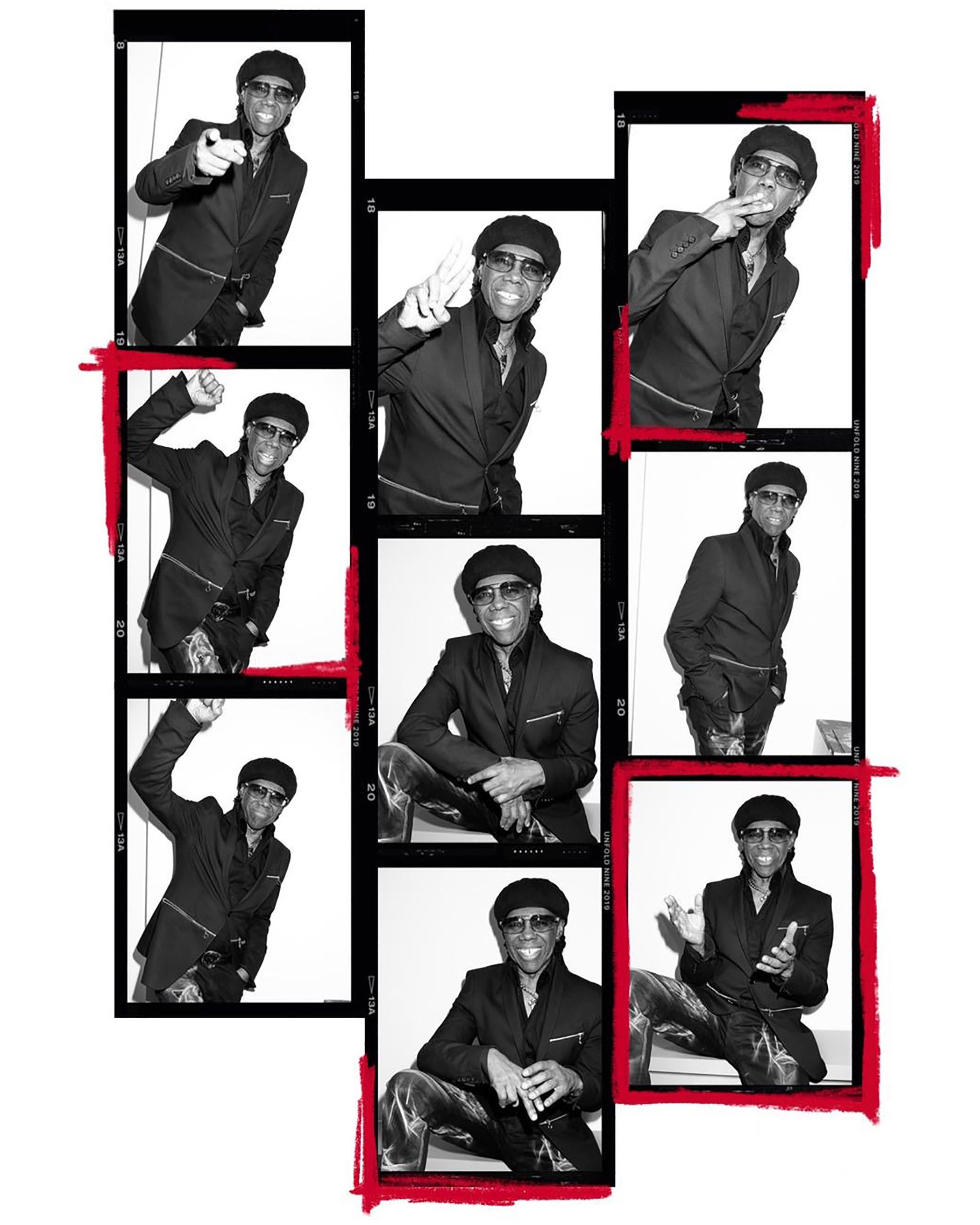 Nile_Rodgers_2020_042 copy _R.jpg