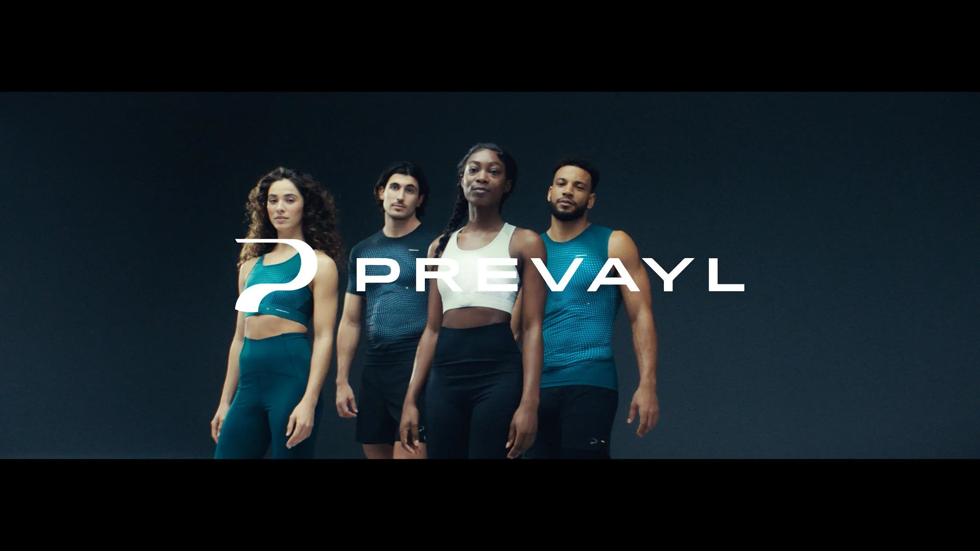 PREVAYL-20.jpg