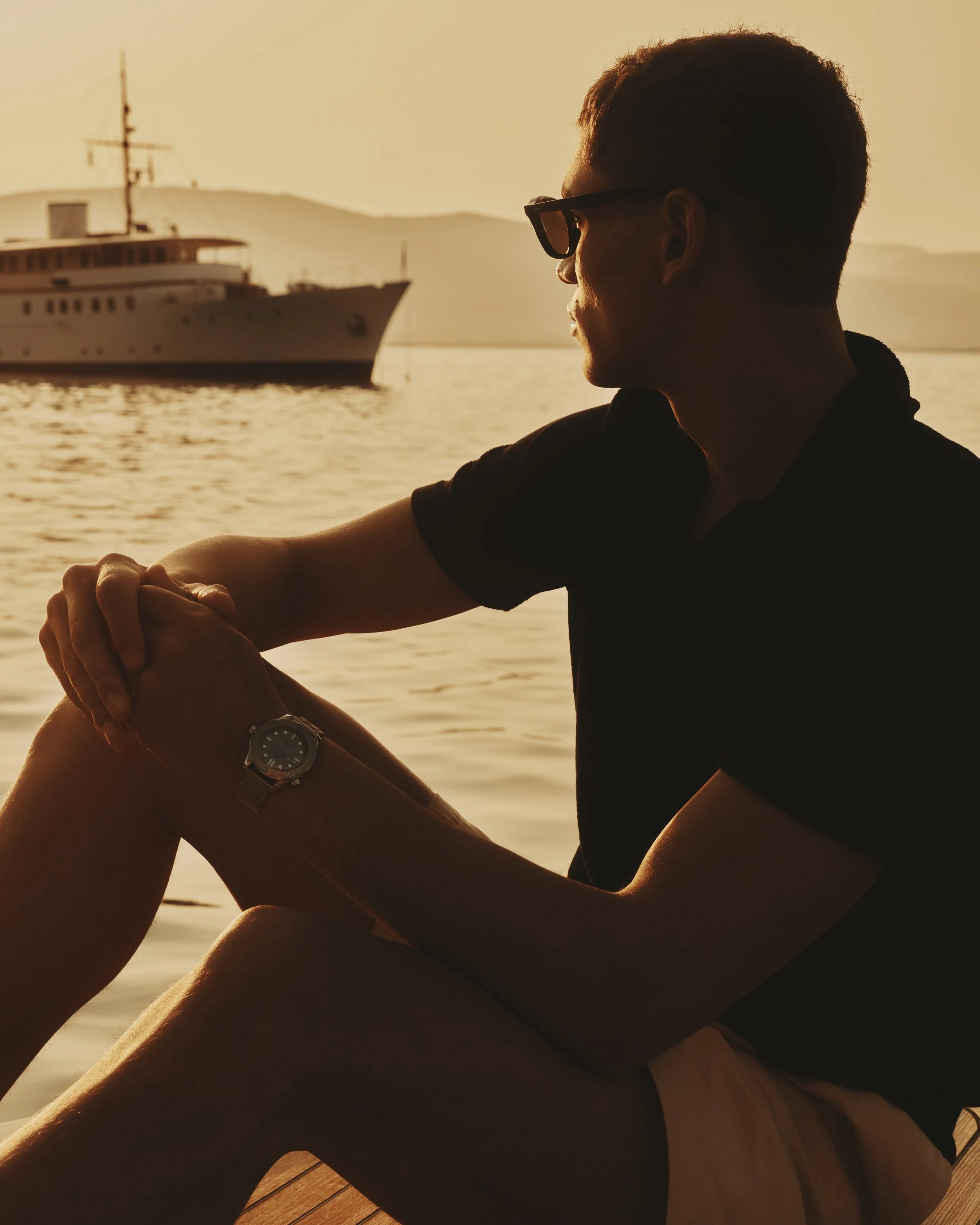 Malahne_TENDER_13927 1.jpg