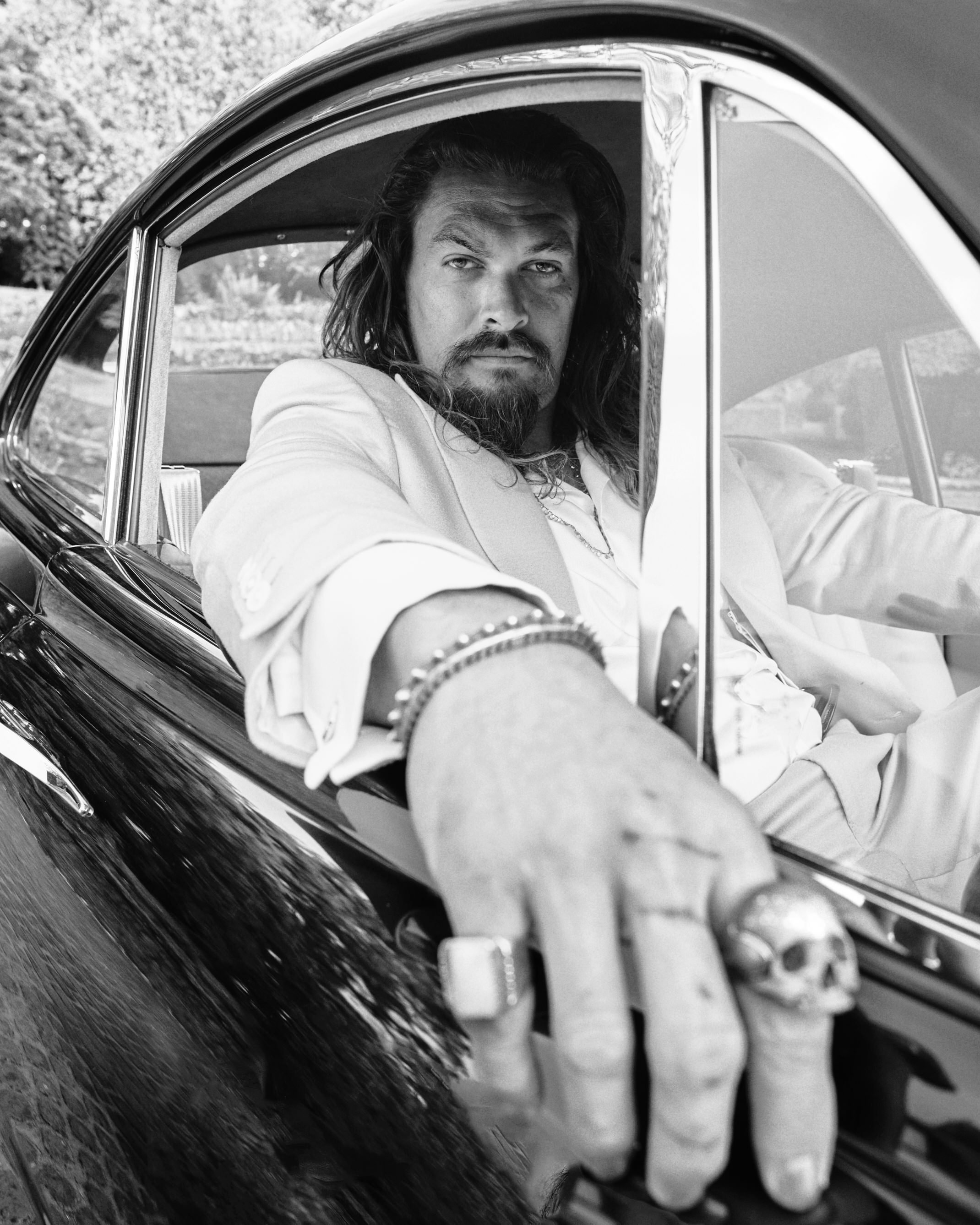 Jason_Momoa_GJ_004_R.jpg