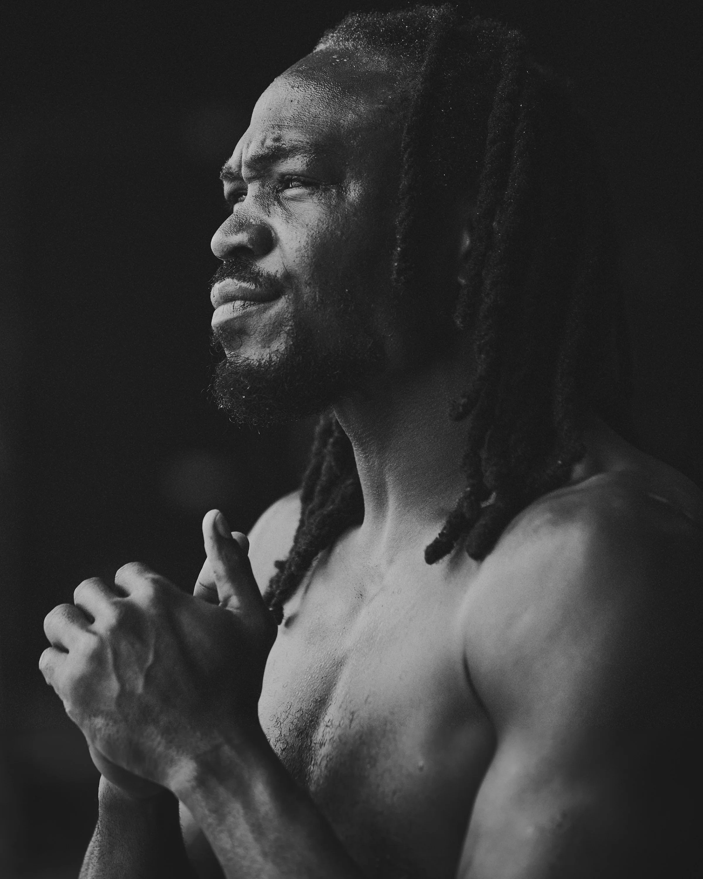 230314_KillCliff_MMA_14_109_R.jpg