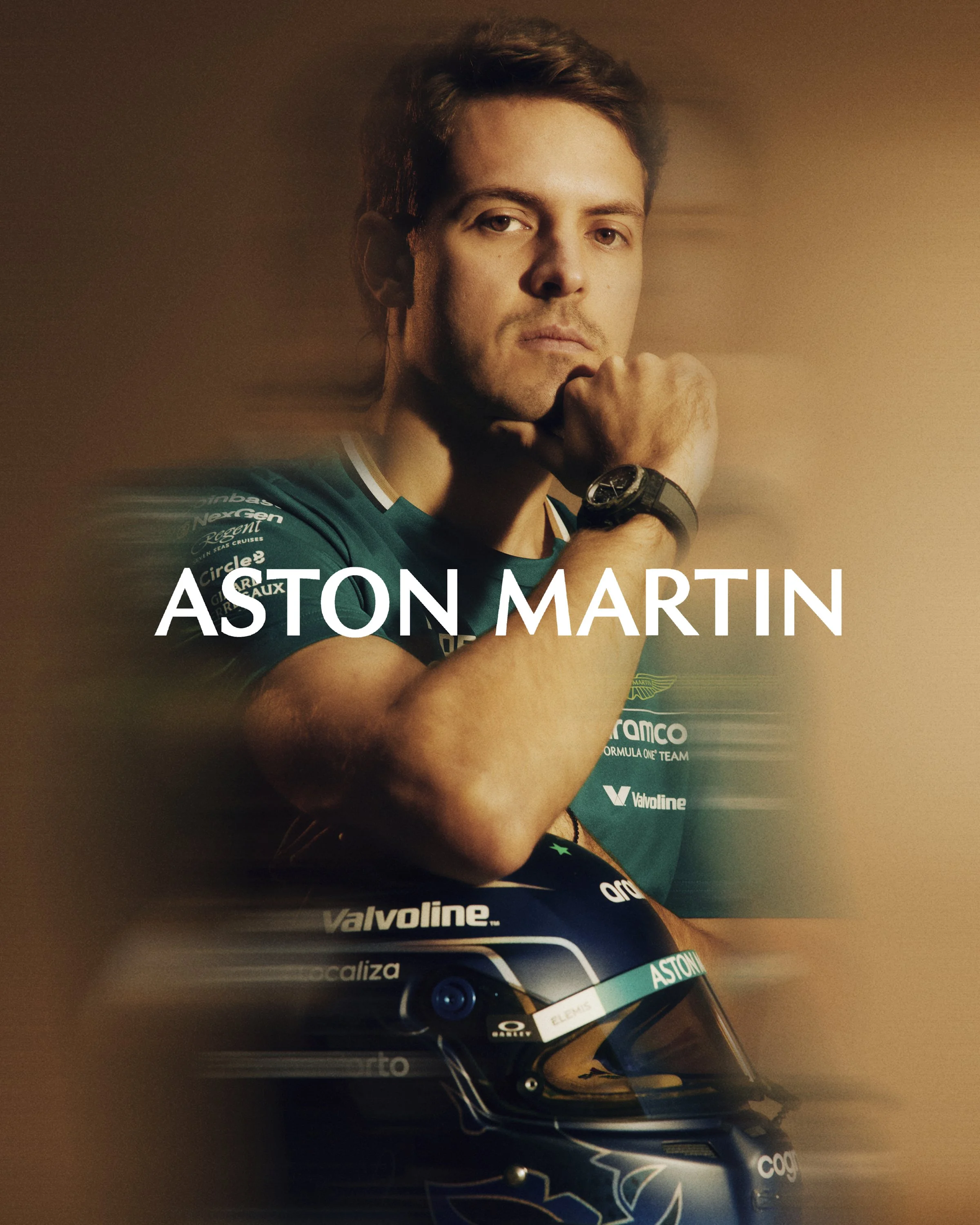 250214_Aston_Martin_D1_2403_RL.jpg