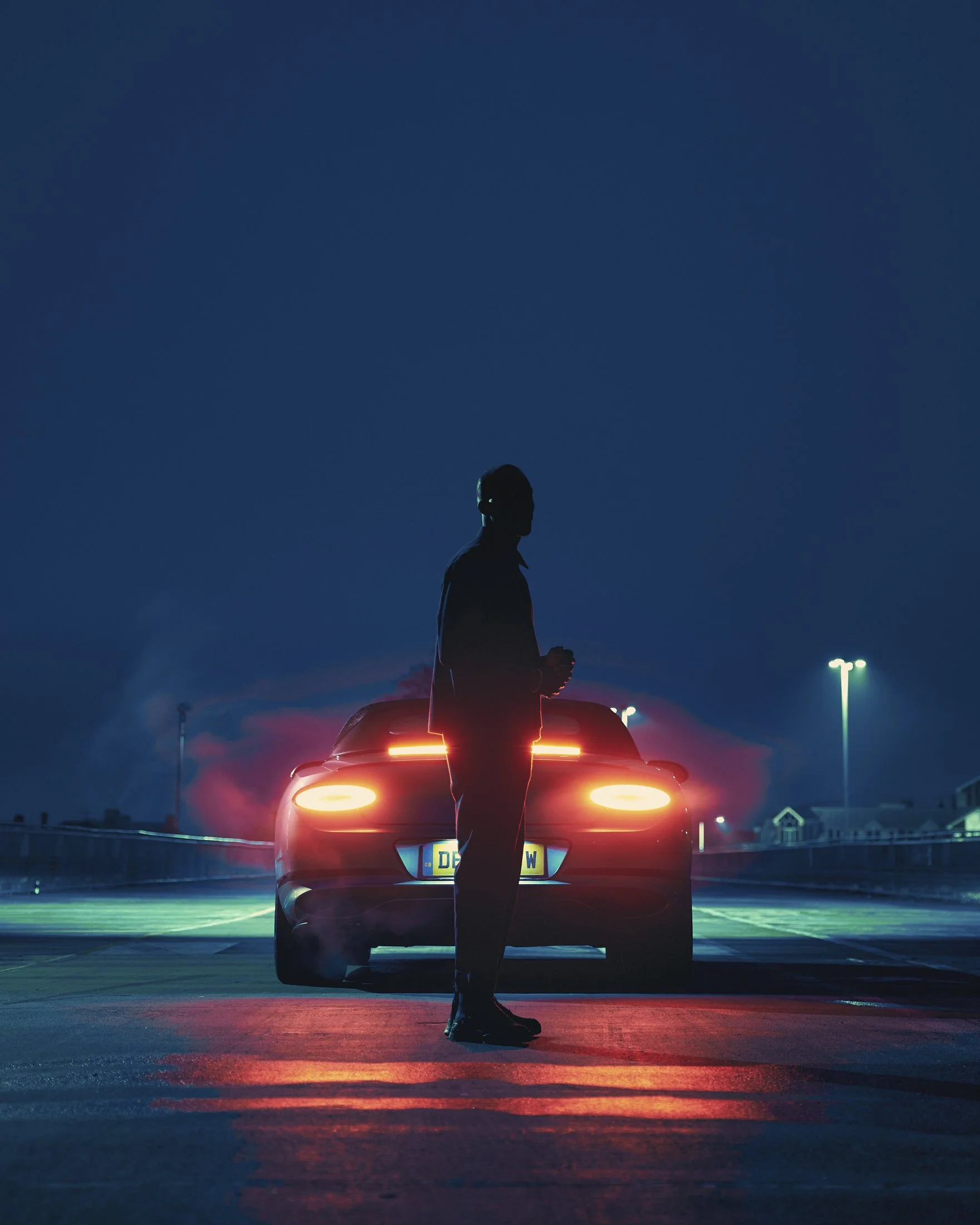 Bentley_2_1697 copy.jpg