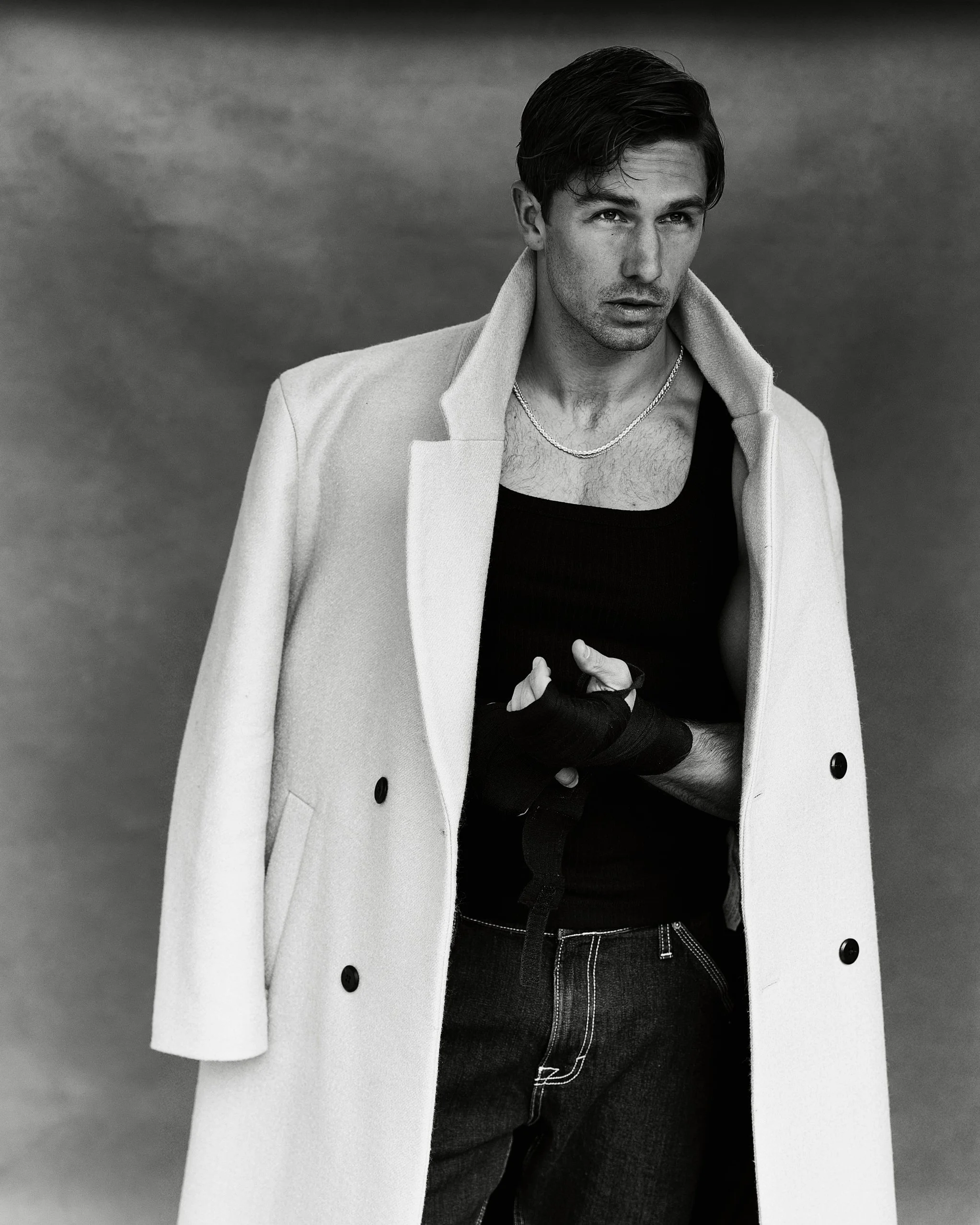 230119_James_Yates_2_1391_R.jpg