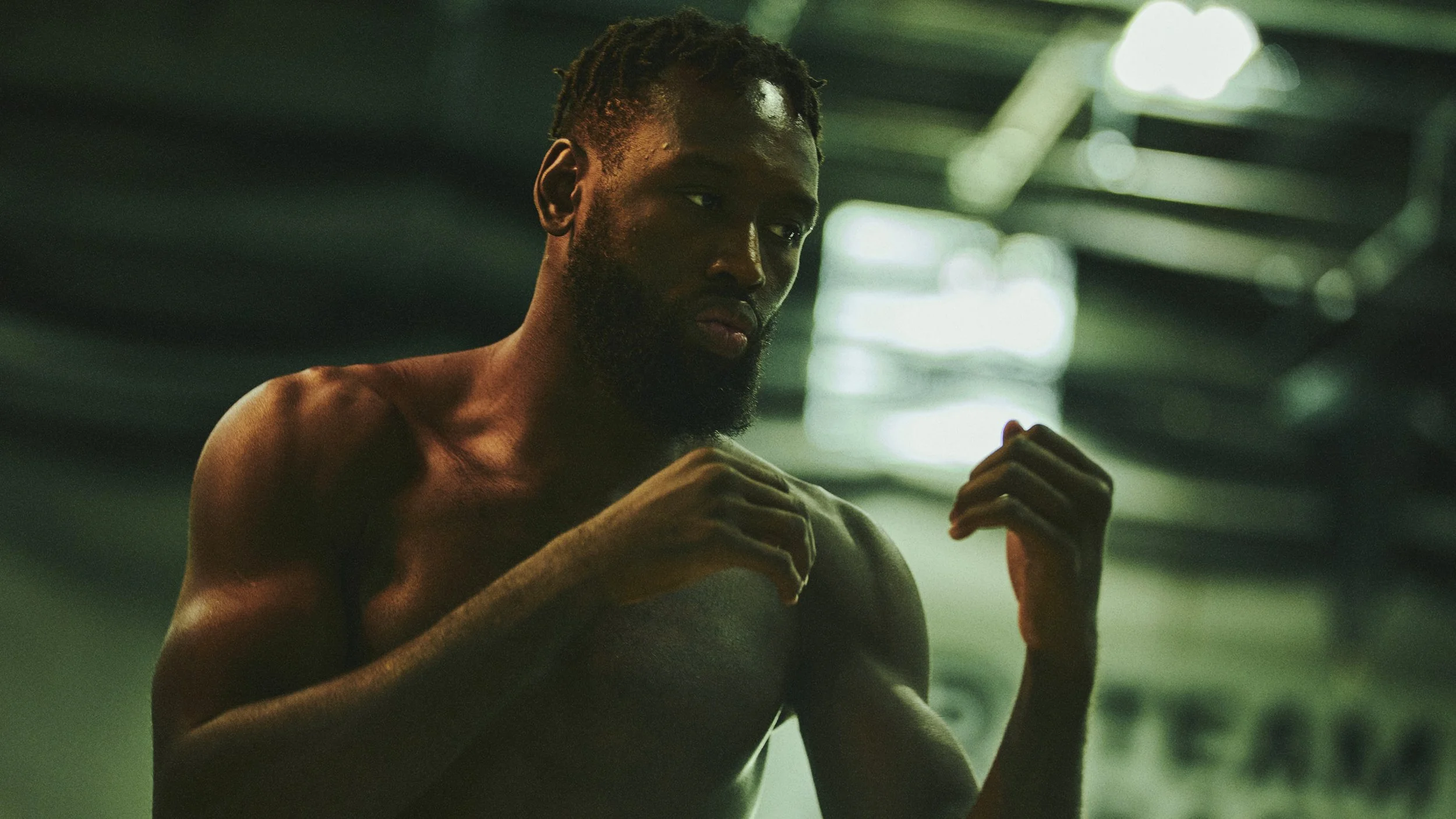 230314_KillCliff_MMA_12_162_R.jpg