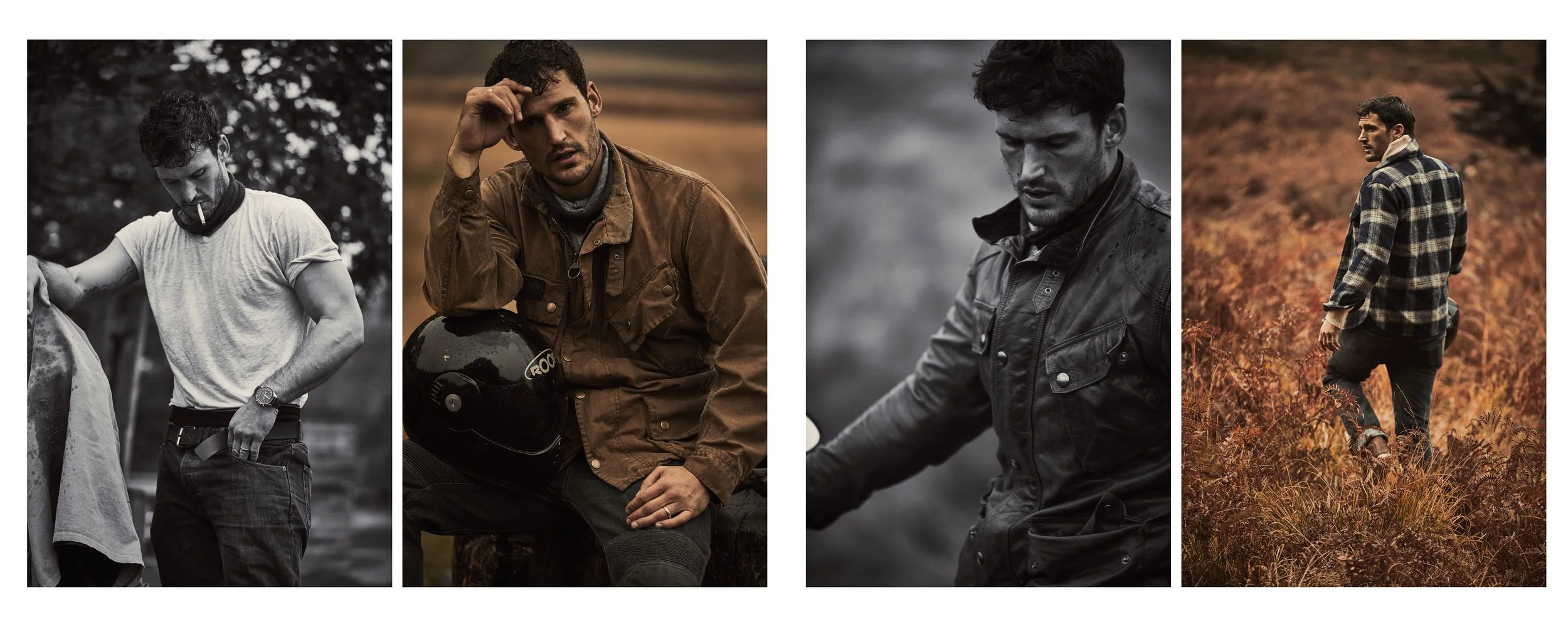 The Motorcycle Diaries - Adam Fussell 19-19.jpeg
