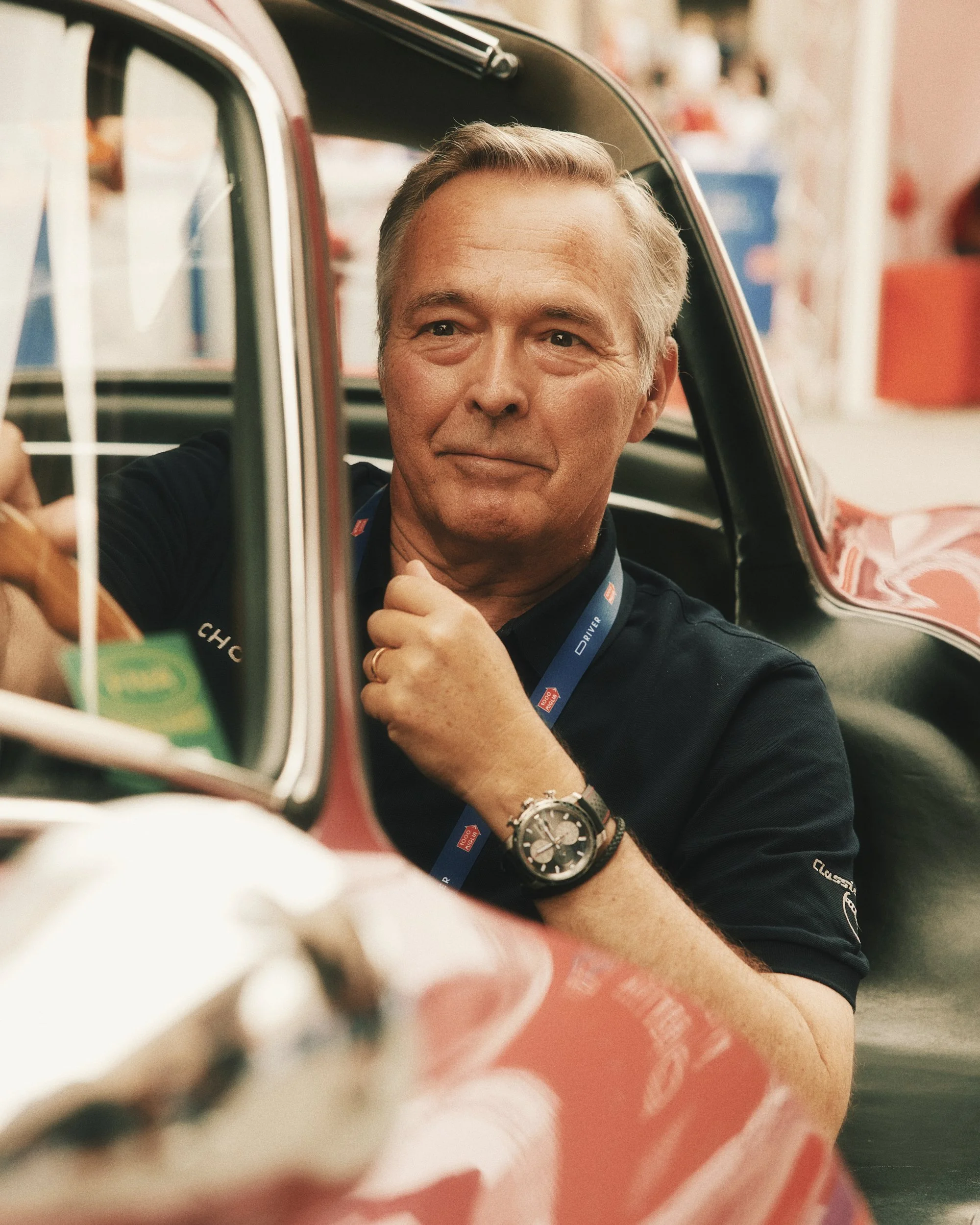 Chopard_MM_4_2426 copy.jpg