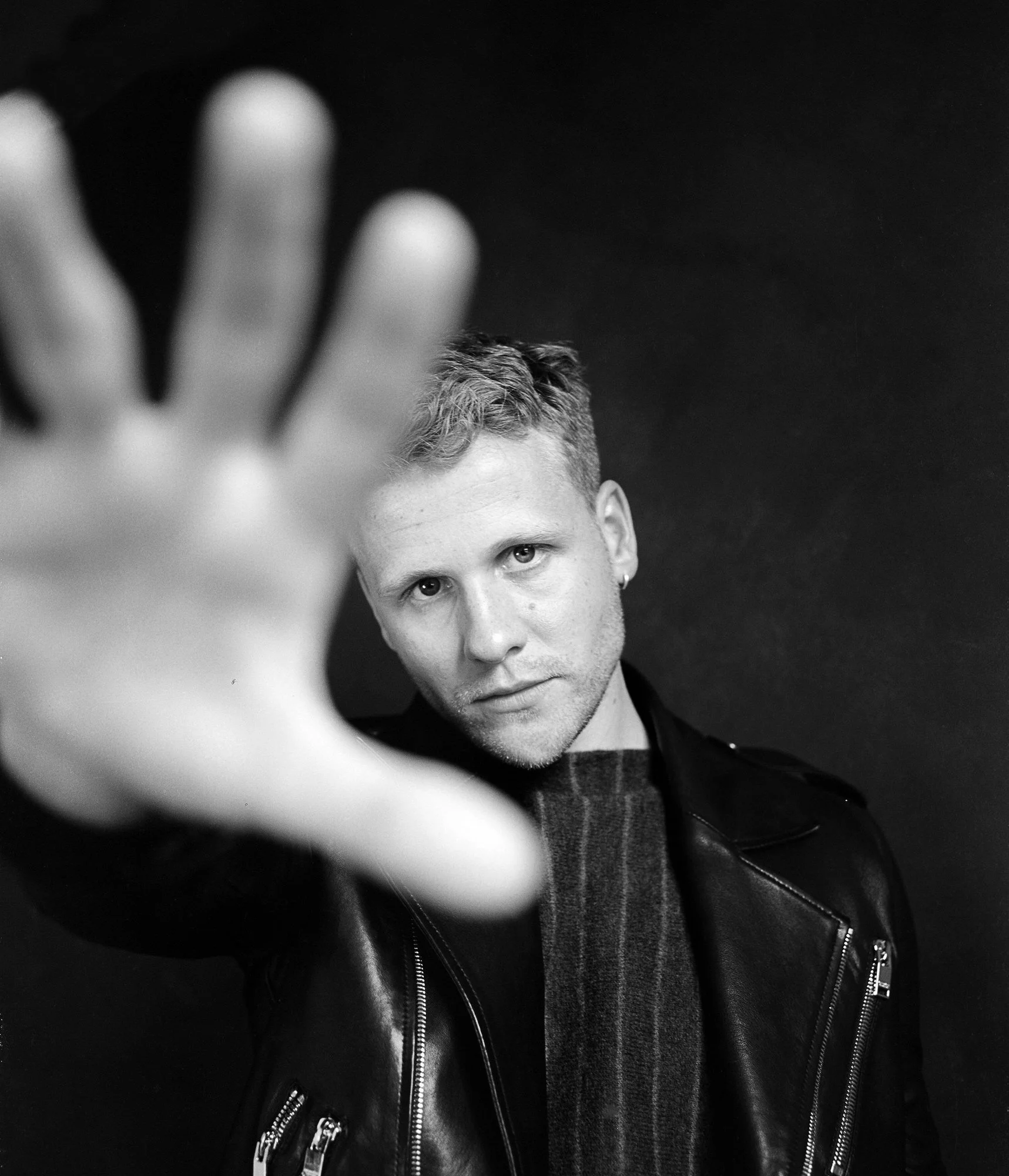 Harpers Bazaar - Young British Actors_2018_043 copy.jpg