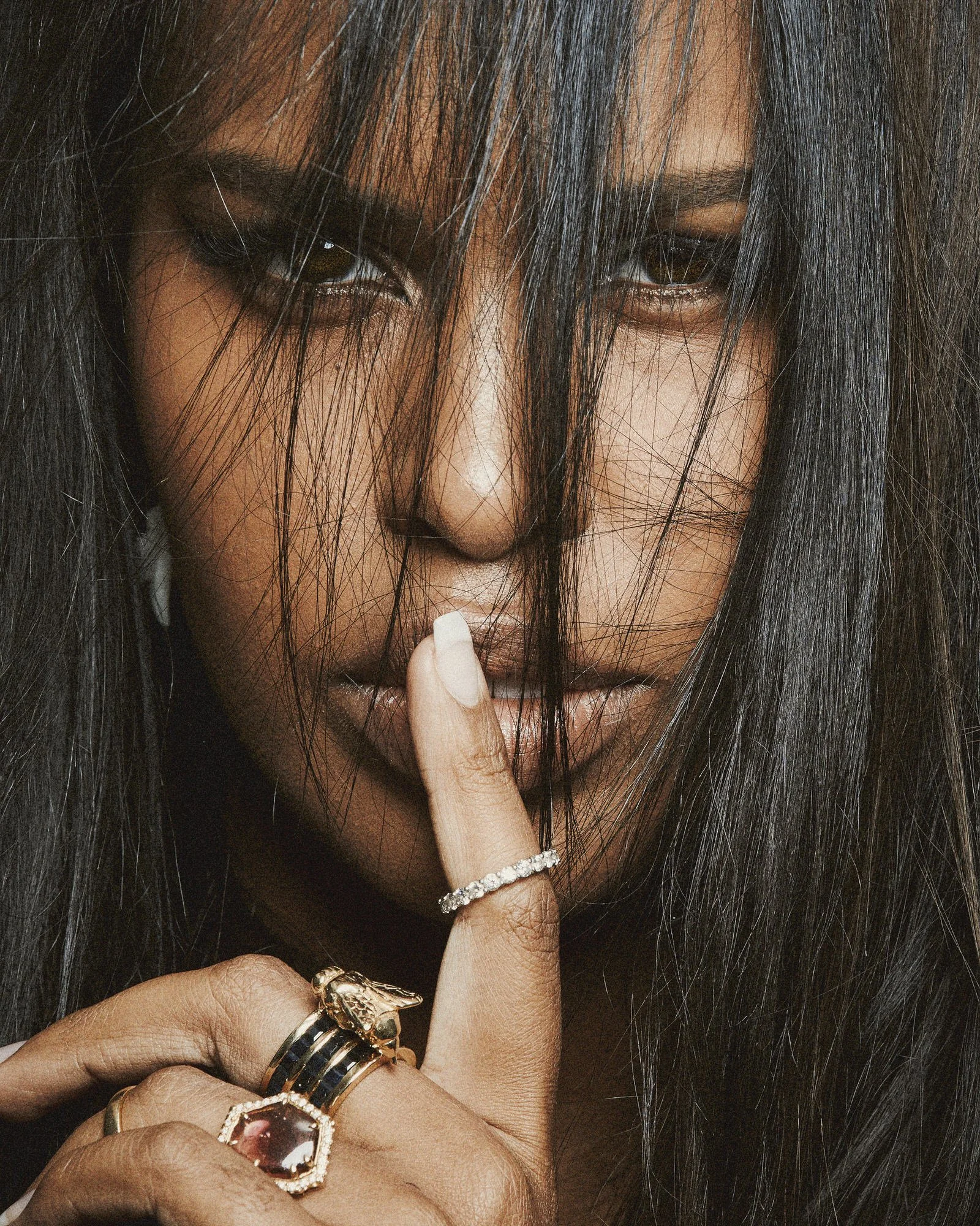 200305_Sabrina_Elba38733C.jpg
