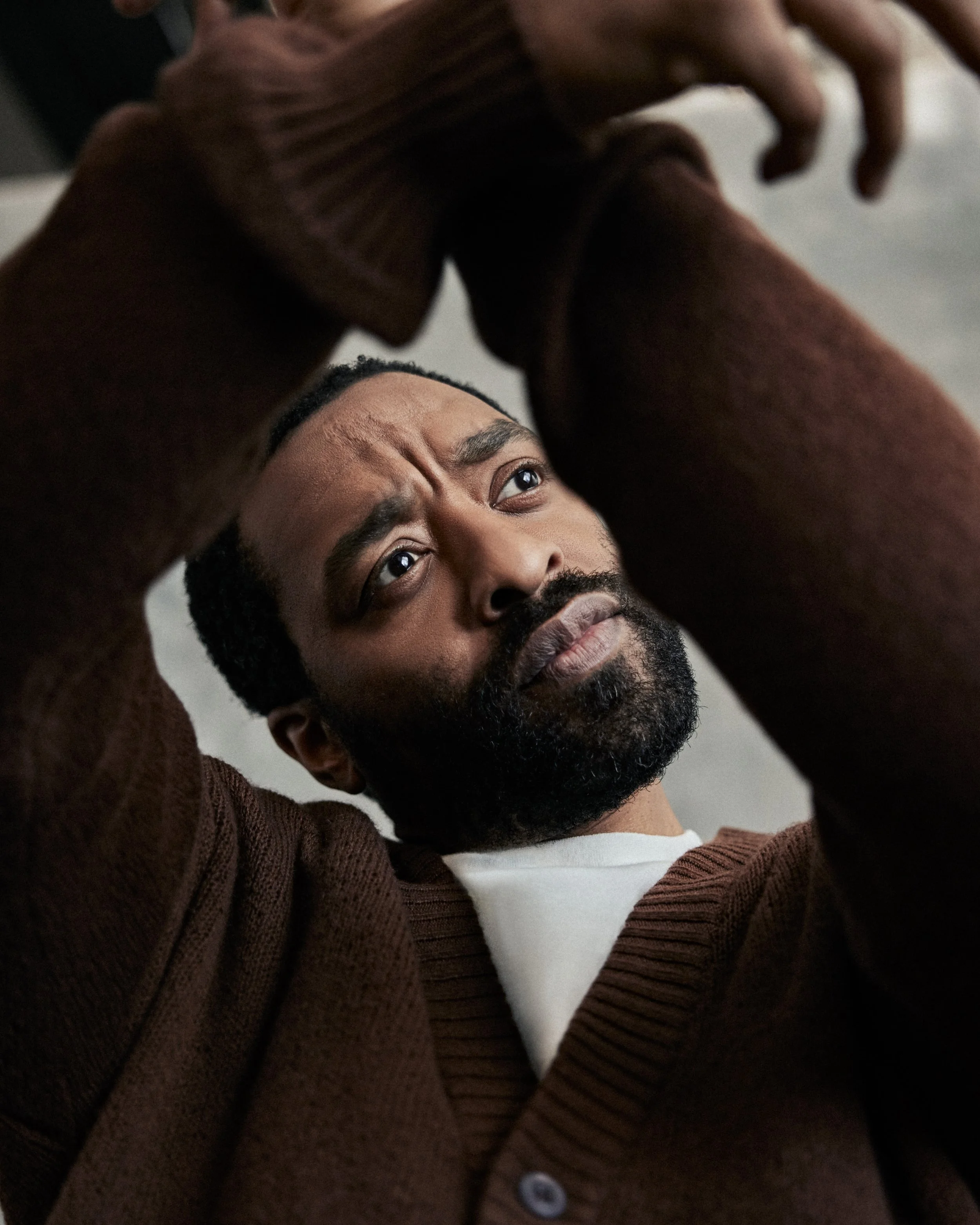 Flaunt_Chiwetel_Ejofor_7_0204_R.jpg