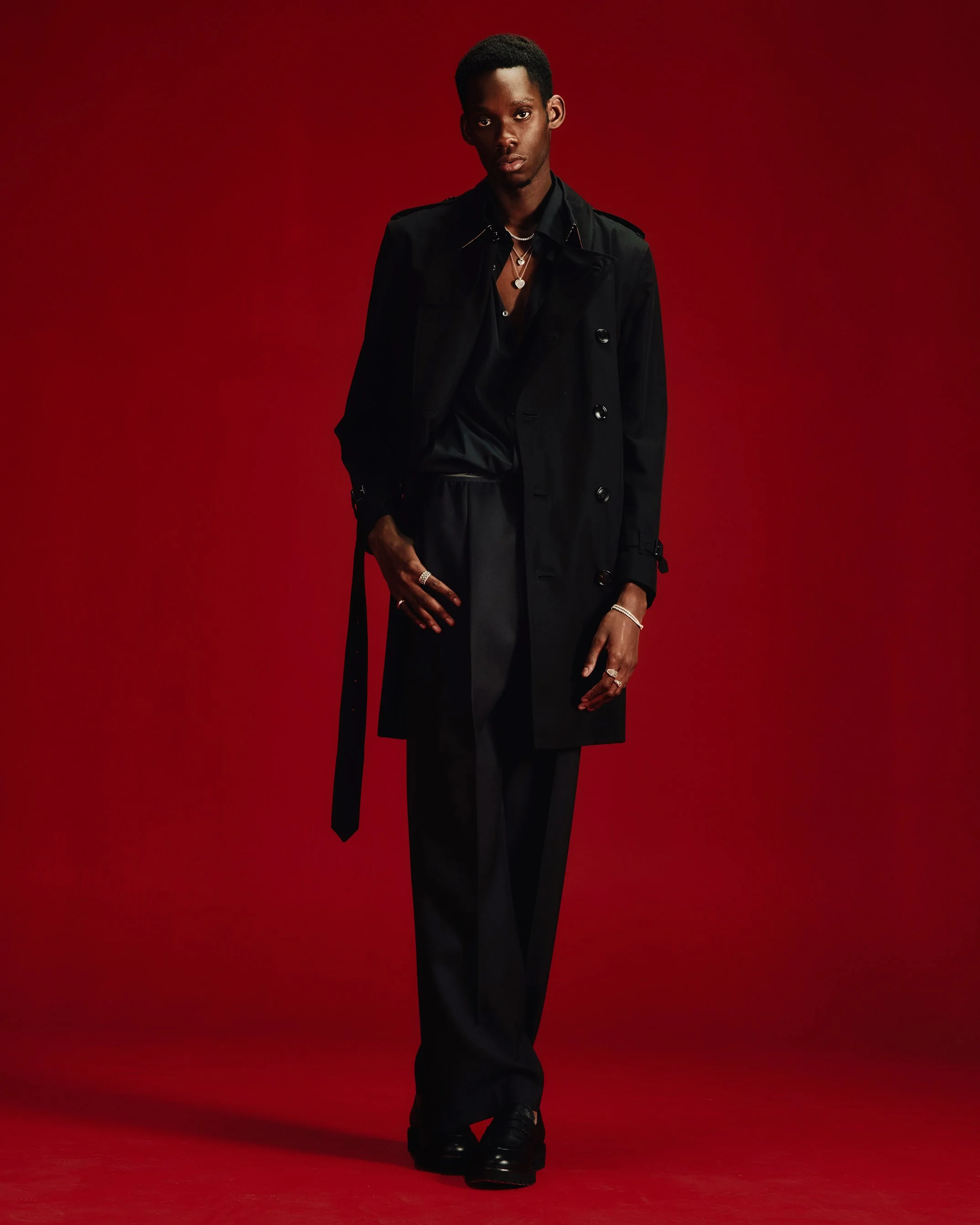 Serge_Jubilee_3_255 copy_RWEB.jpg