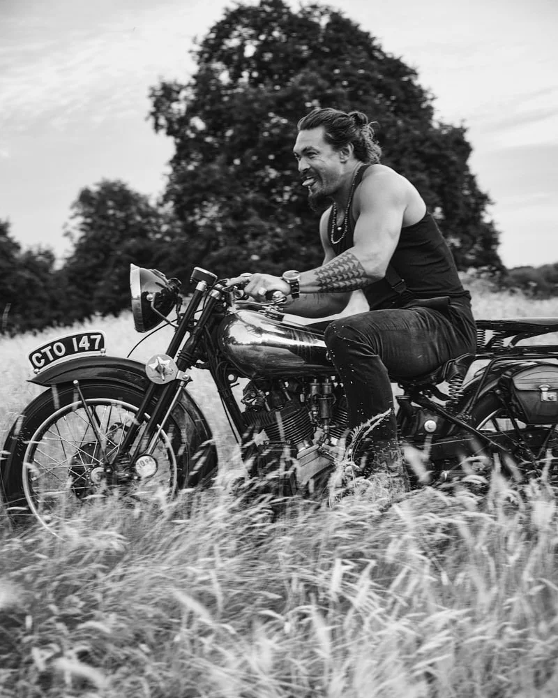 Jason_Momoa_GJ_1202_BWR_R.jpg