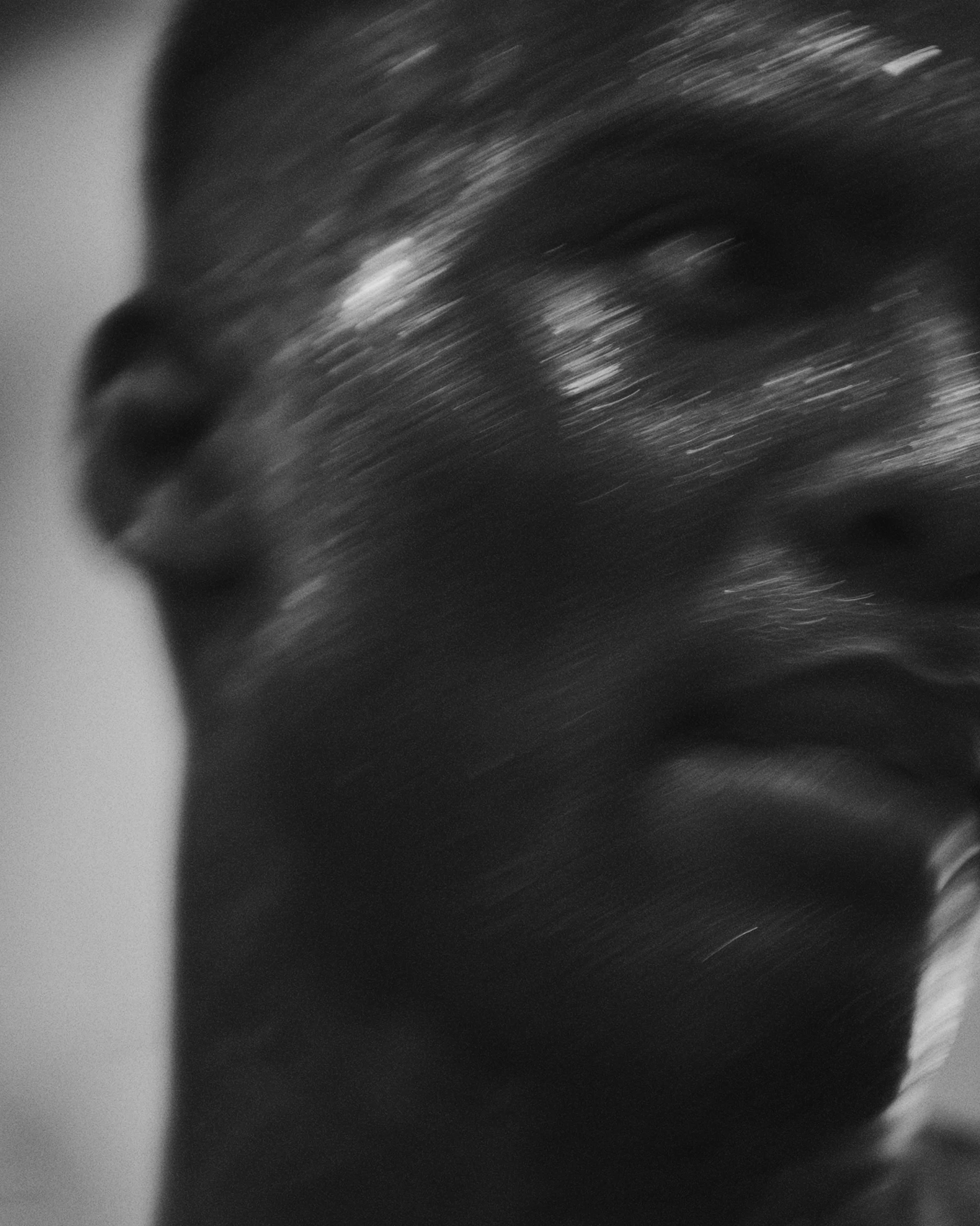 230314_KillCliff_MMA_8_148_R.jpg
