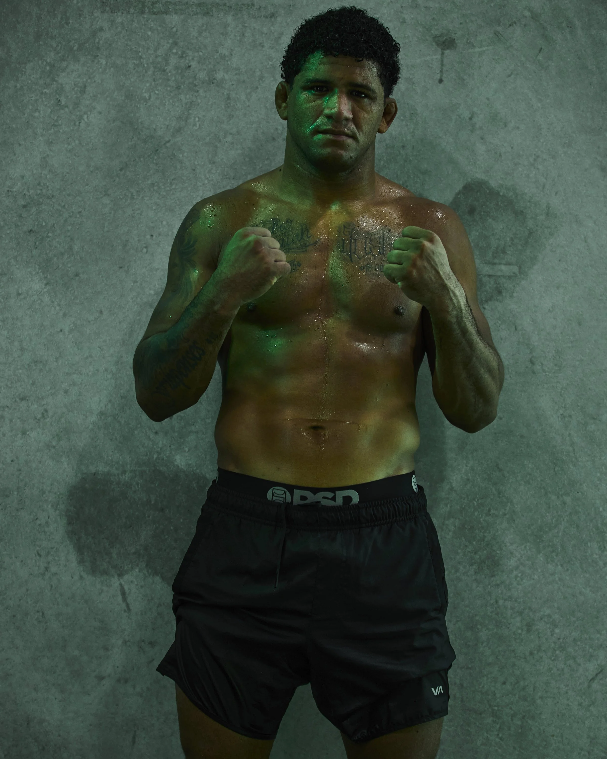 230314_KillCliff_MMA_8_228_R.jpg