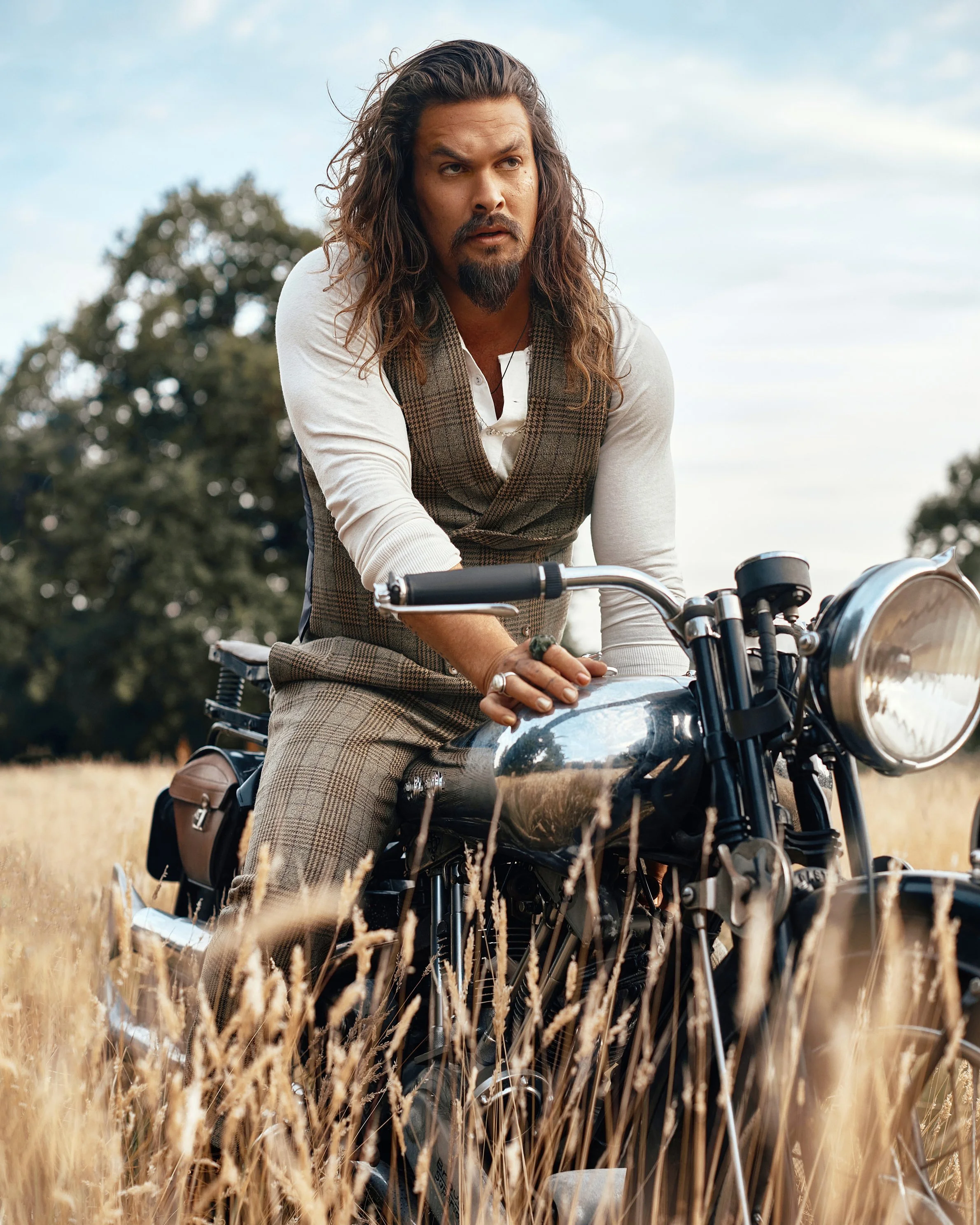 Jason_Momoa_GJ_010_R.jpg