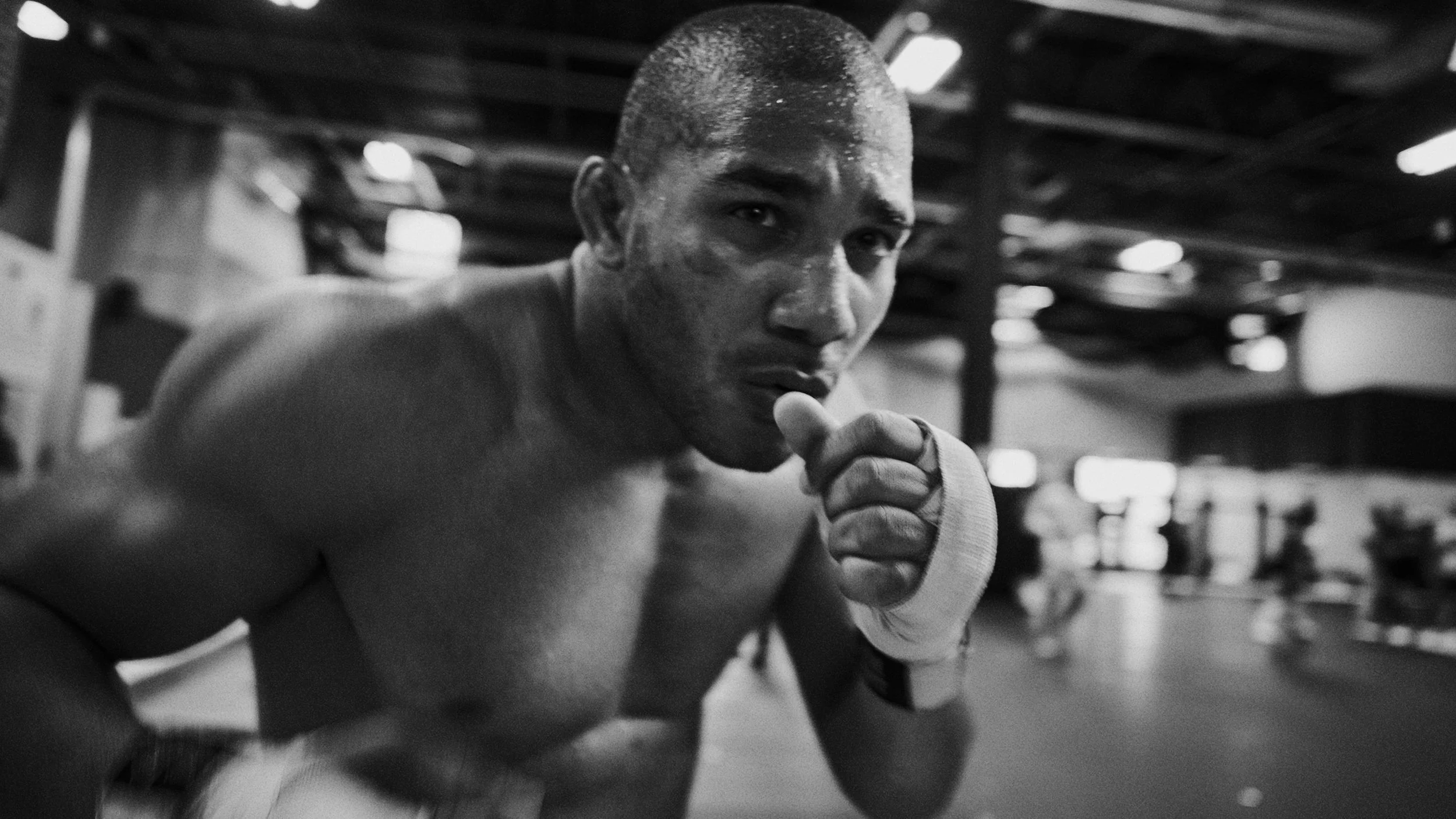 230314_KillCliff_MMA_10_568_R.jpg