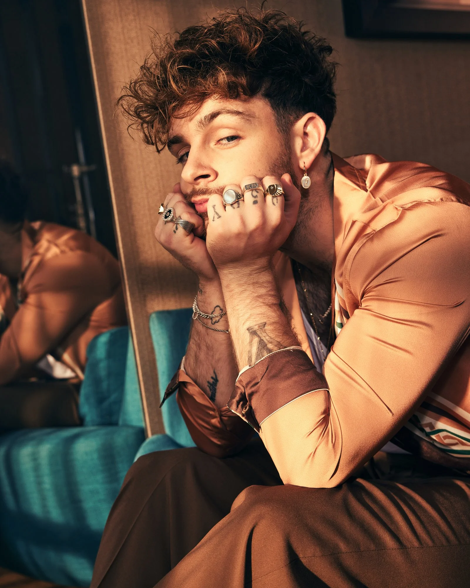 Tom_Grennan_Serge_01_034_R.jpg