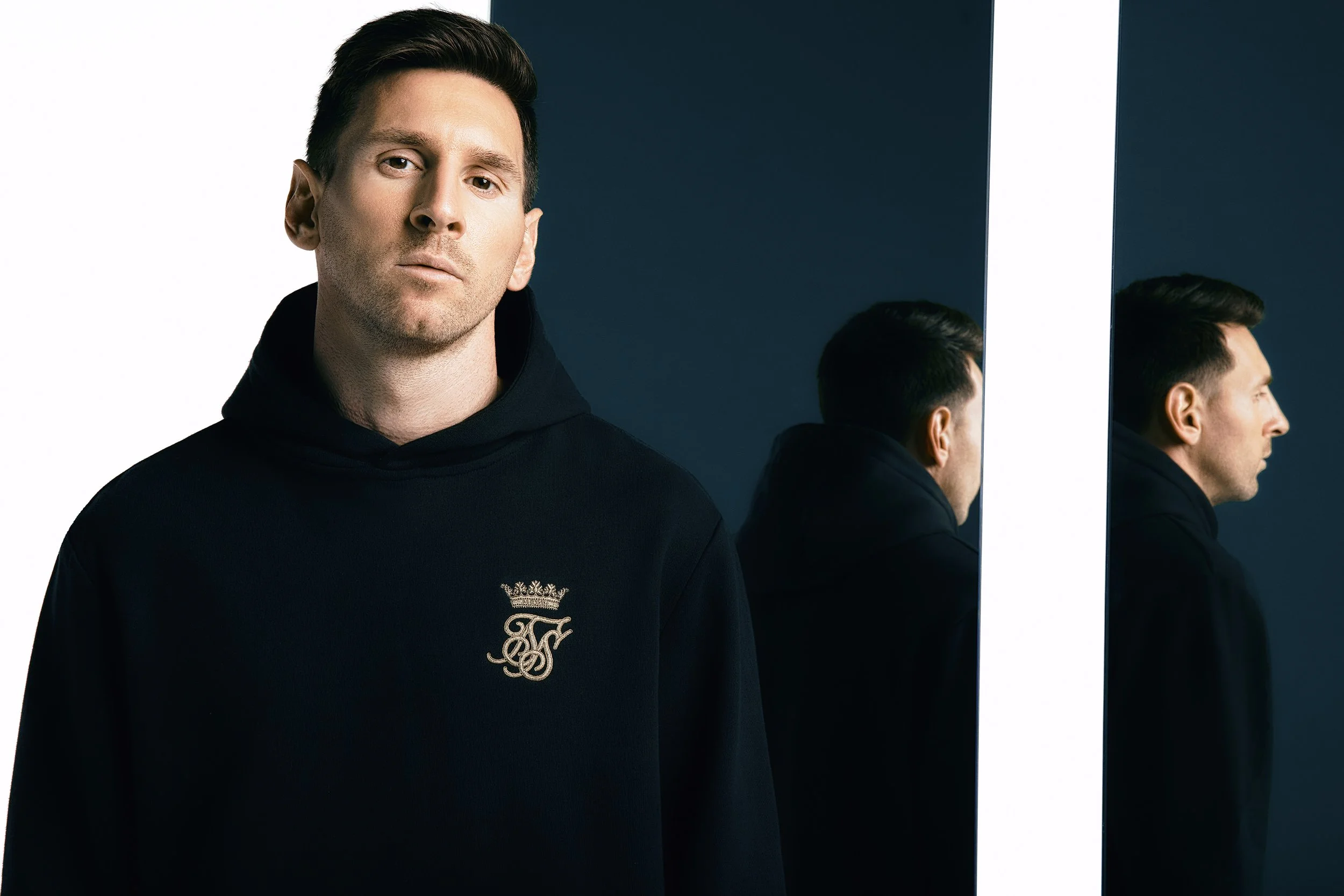 Messi_1_Web.jpg